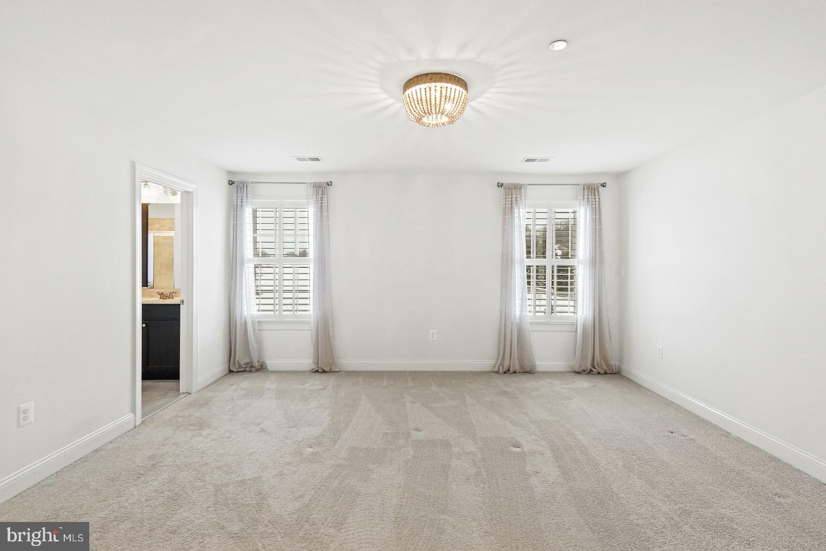 WILSON FARM - Residential