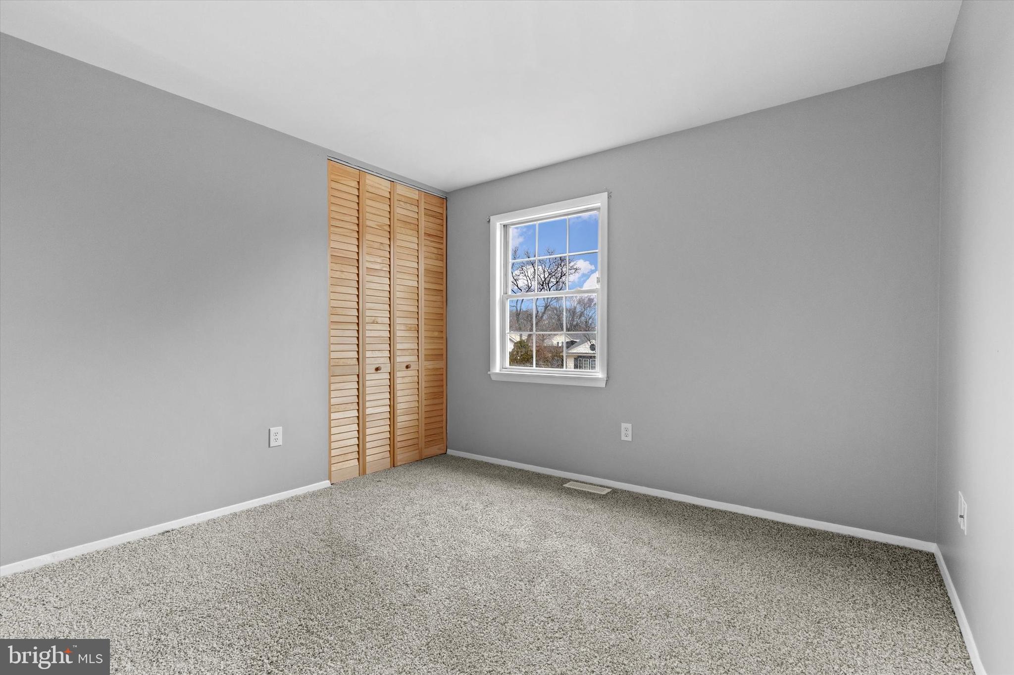 EDGEWOOD MEADOWS - Residential