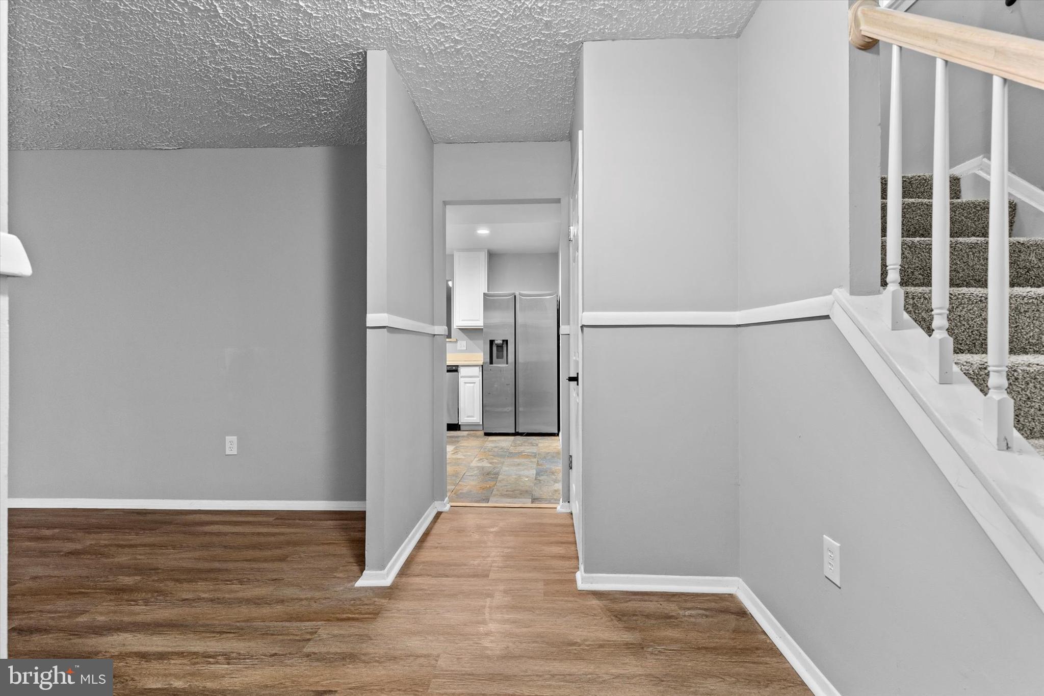 EDGEWOOD MEADOWS - Residential