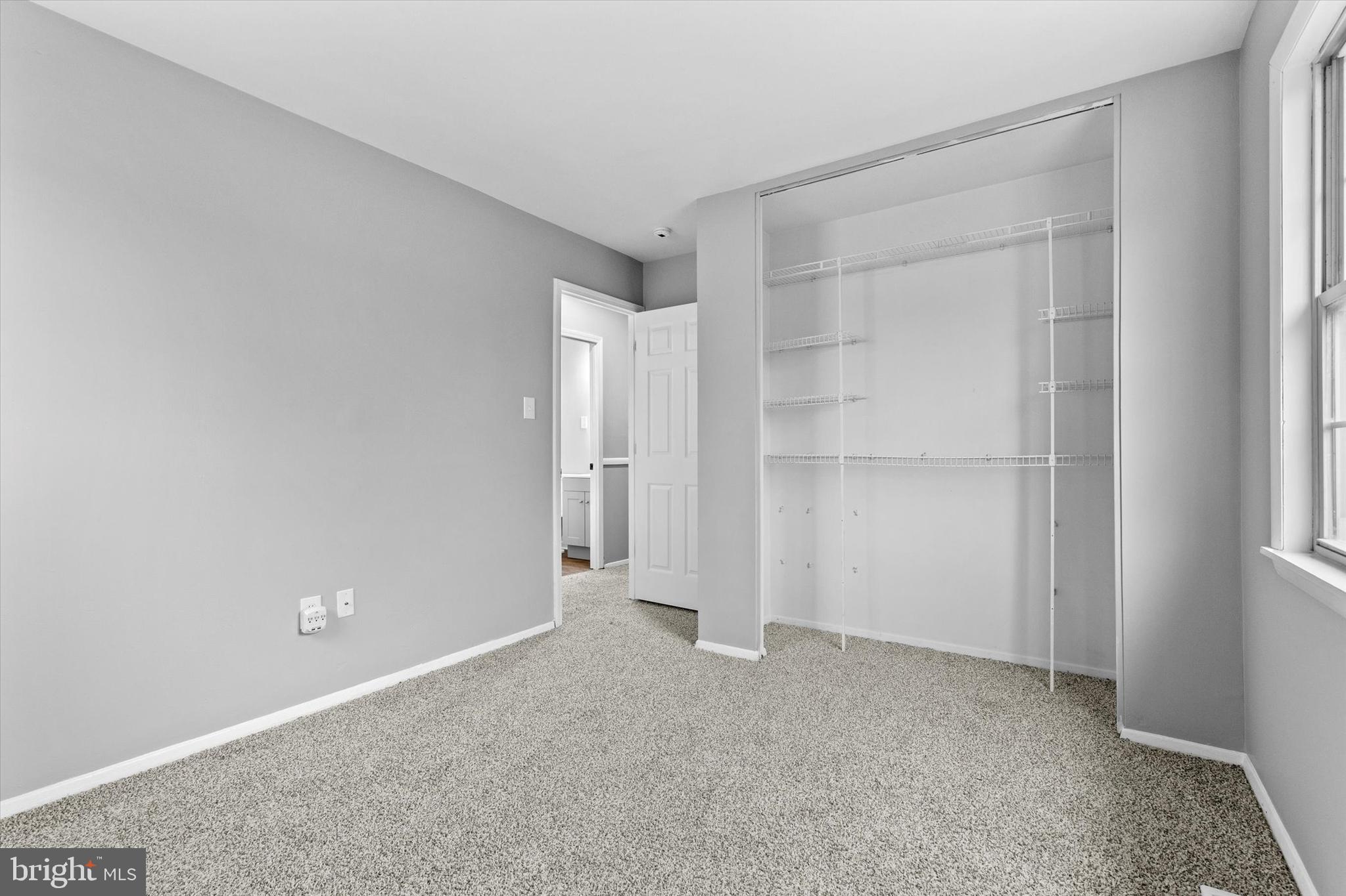 EDGEWOOD MEADOWS - Residential