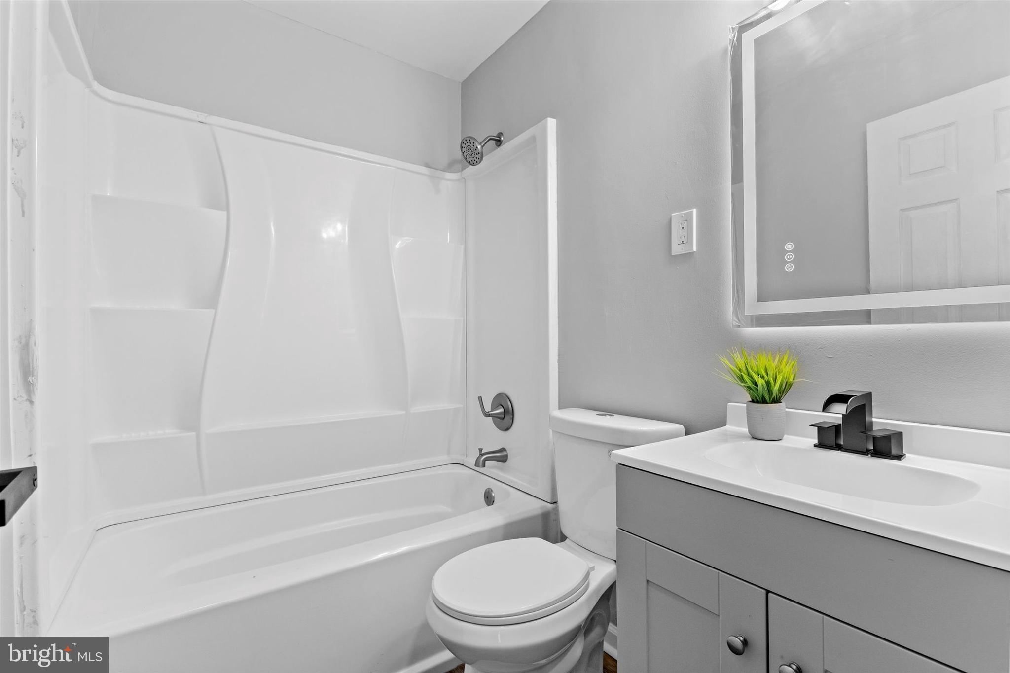 EDGEWOOD MEADOWS - Residential