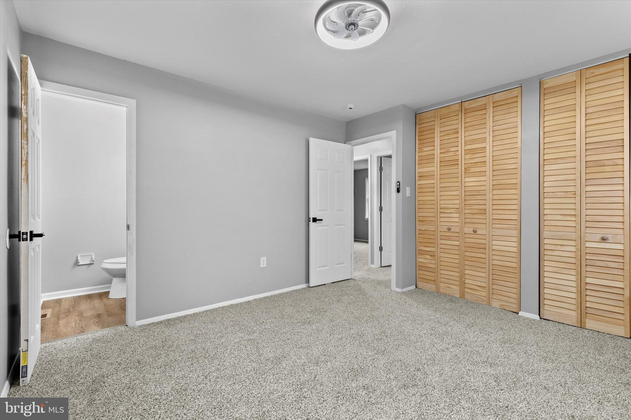 EDGEWOOD MEADOWS - Residential