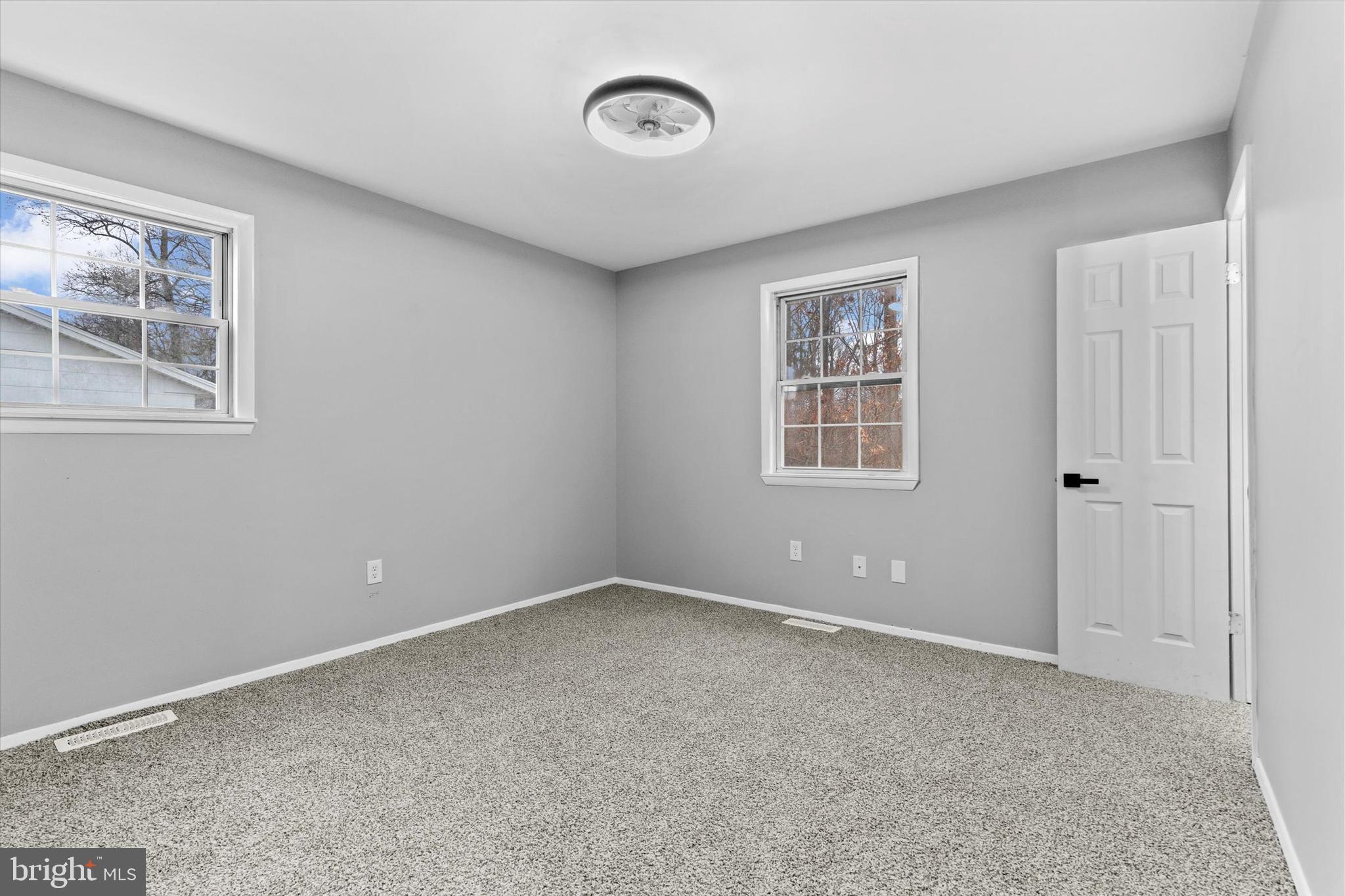 EDGEWOOD MEADOWS - Residential