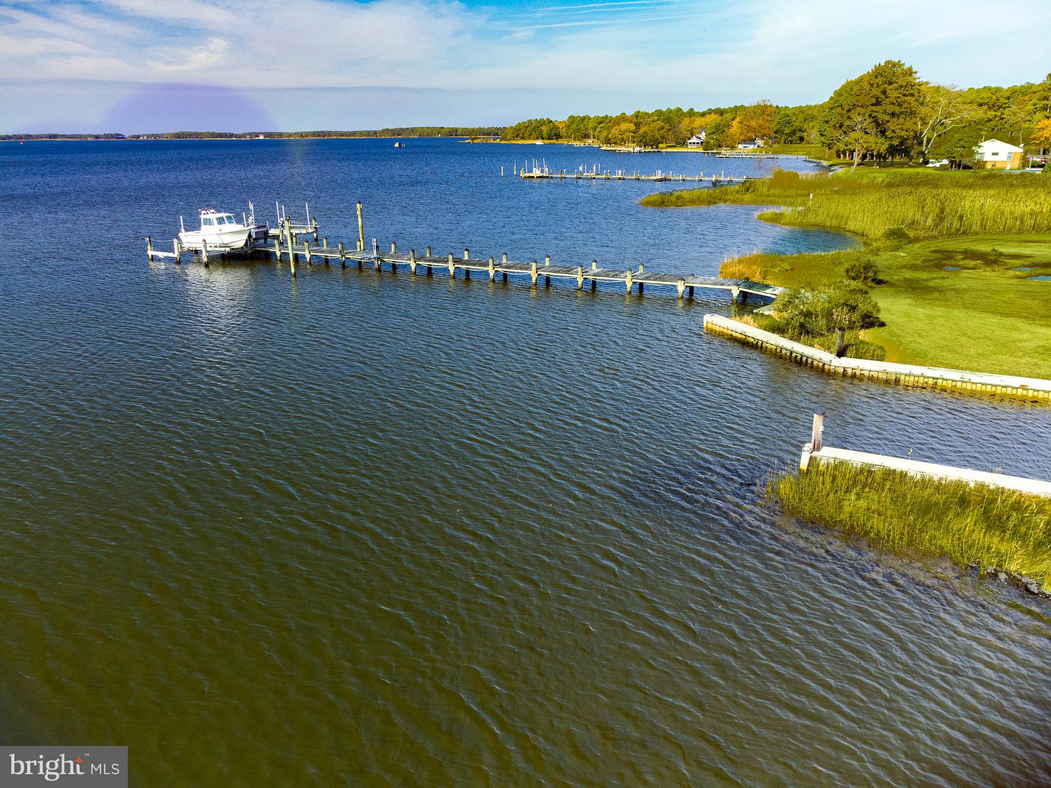 CAMBRIDGE - Residential