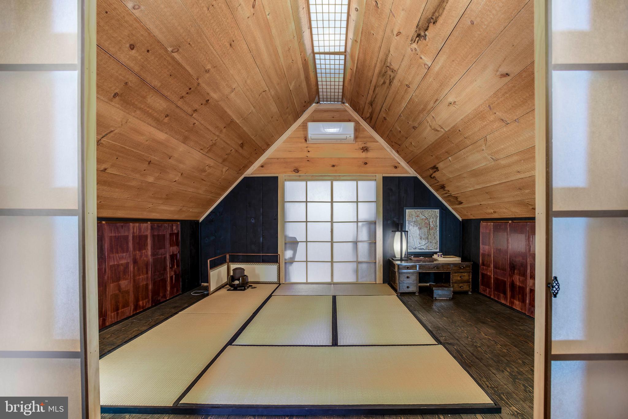 CAMBRIDGE - Residential