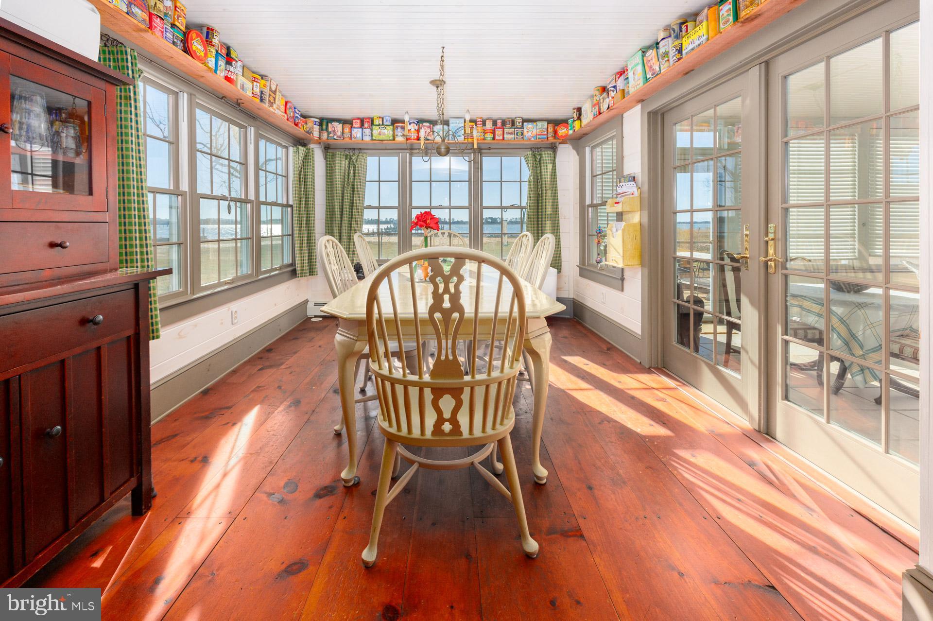 CAMBRIDGE - Residential