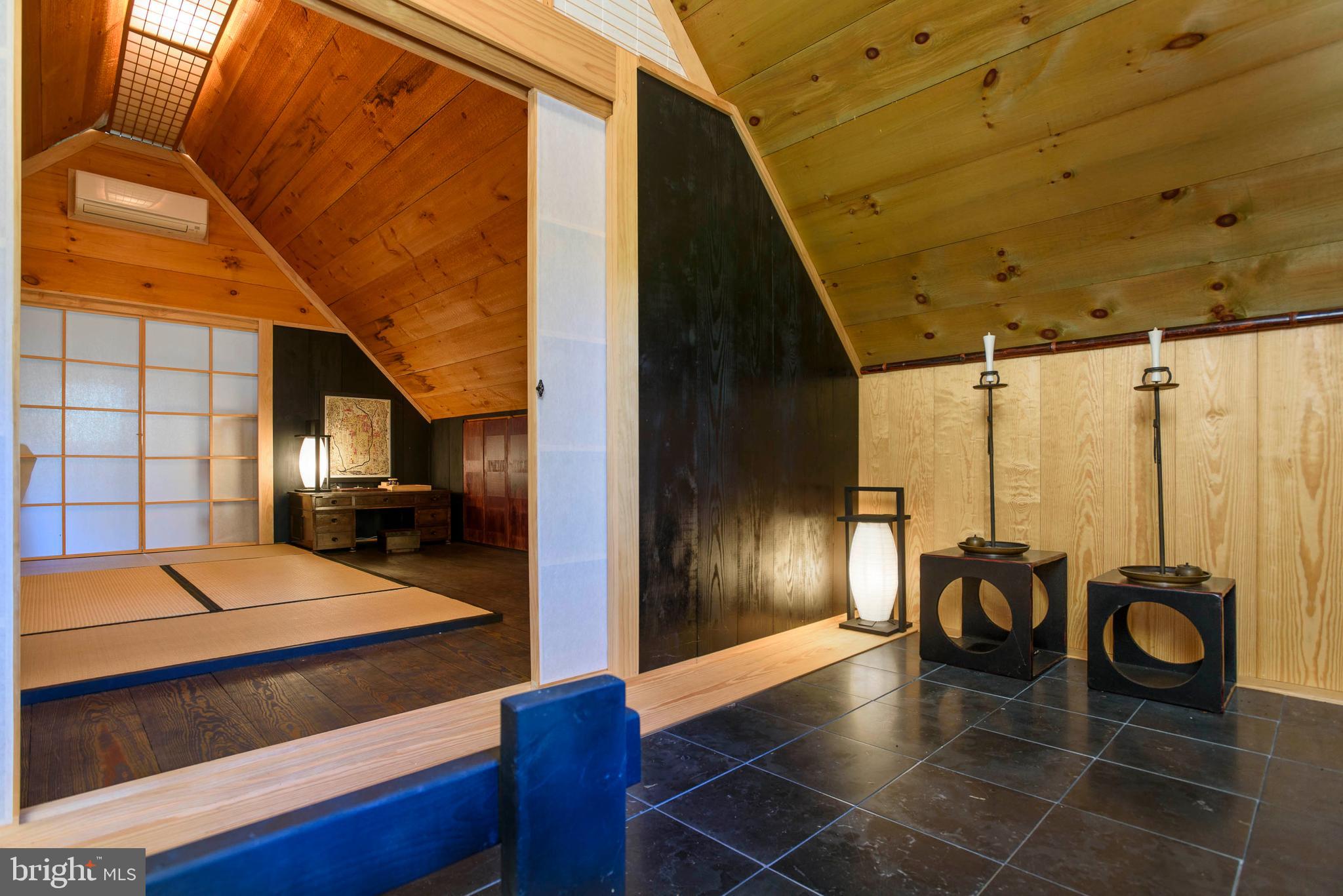 CAMBRIDGE - Residential