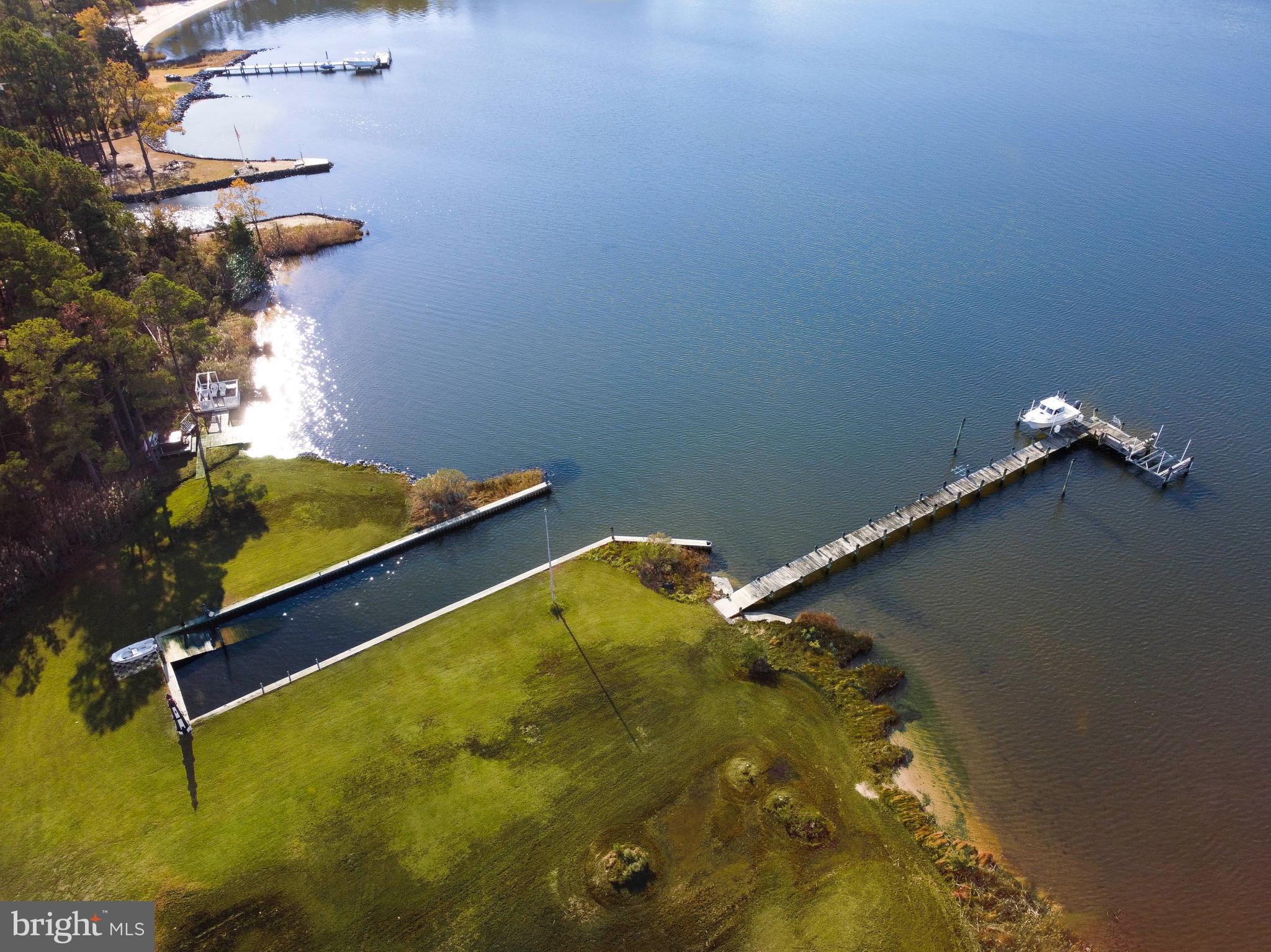 CAMBRIDGE - Residential