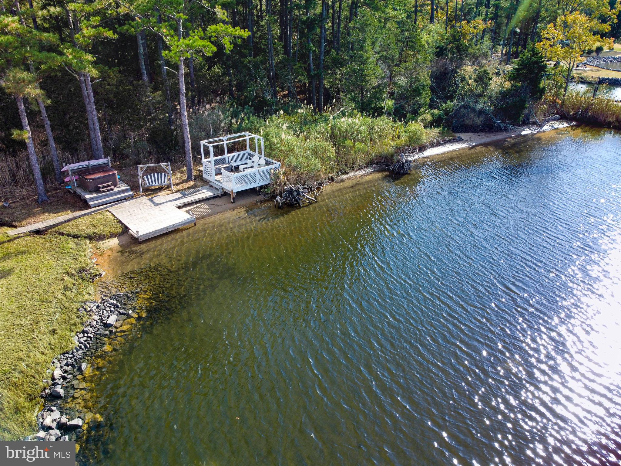 CAMBRIDGE - Residential