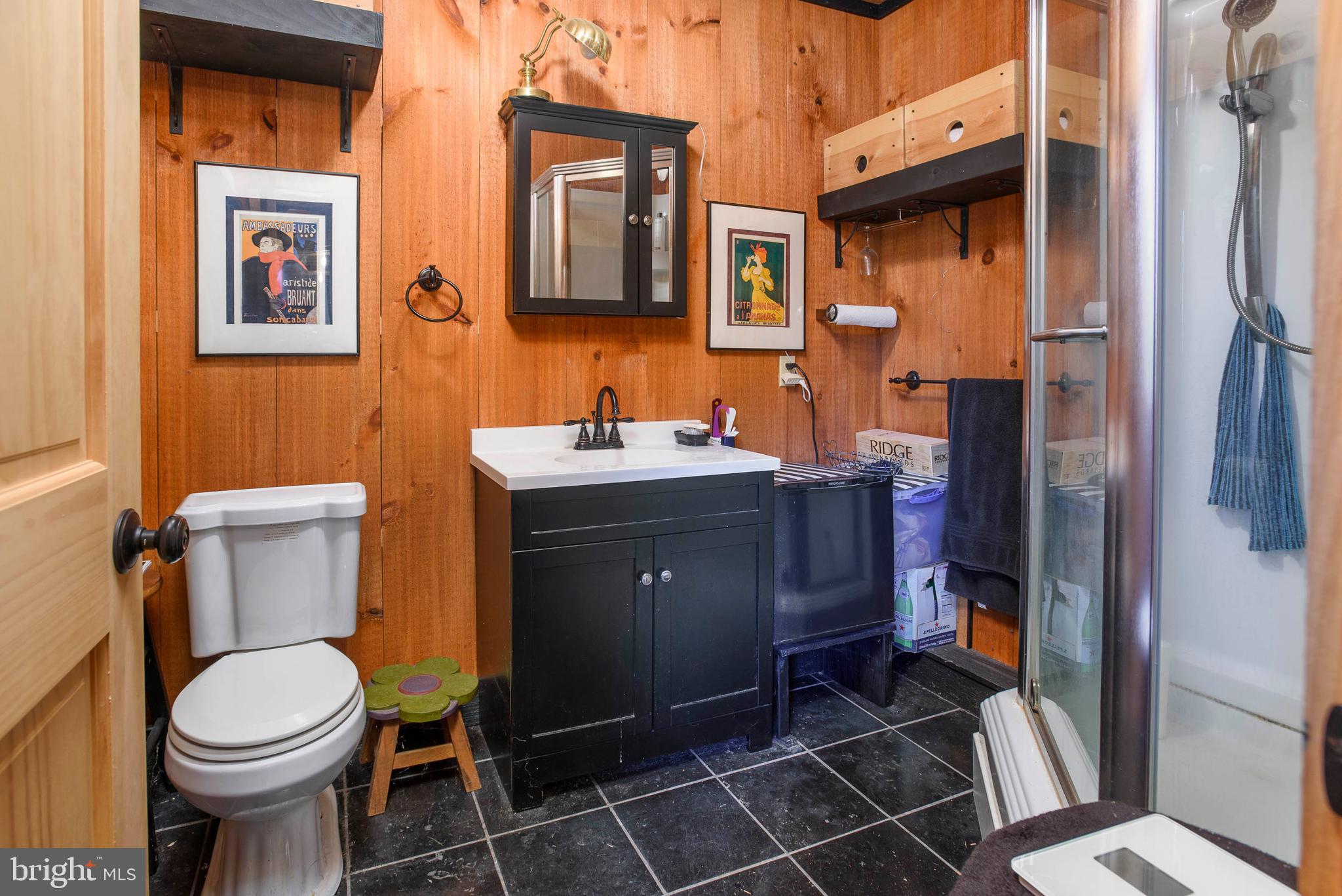 CAMBRIDGE - Residential