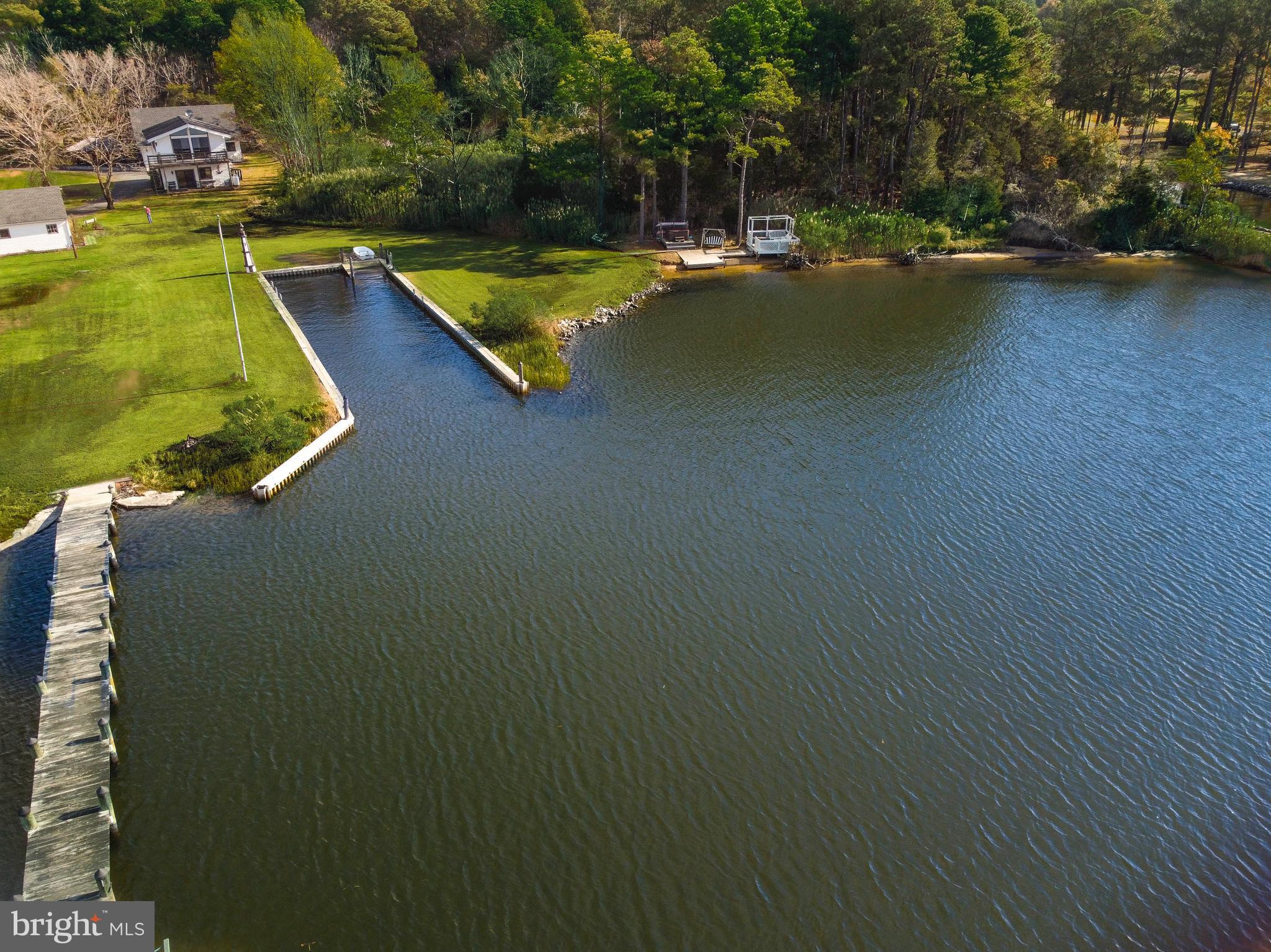 CAMBRIDGE - Residential