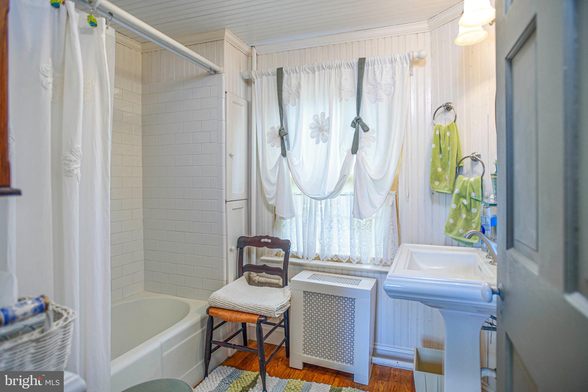 CAMBRIDGE - Residential