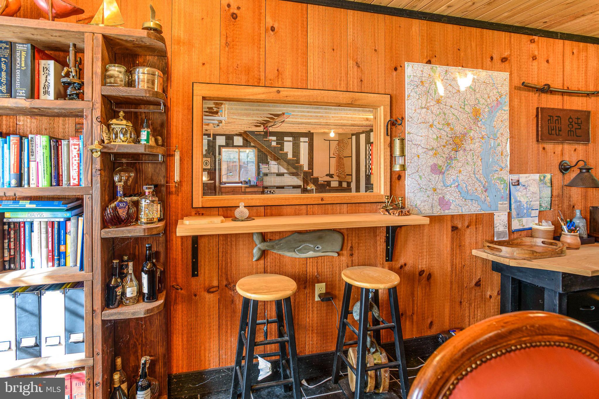 CAMBRIDGE - Residential