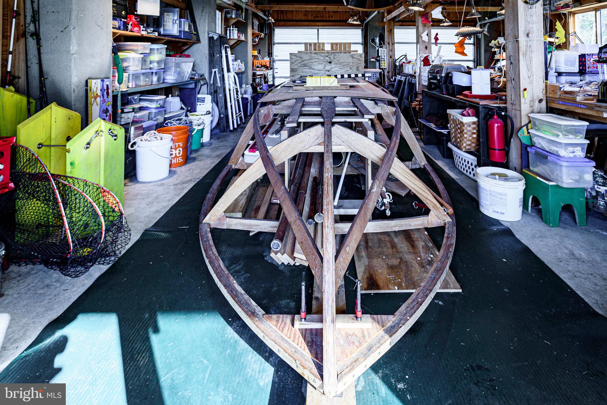 CAMBRIDGE - Residential