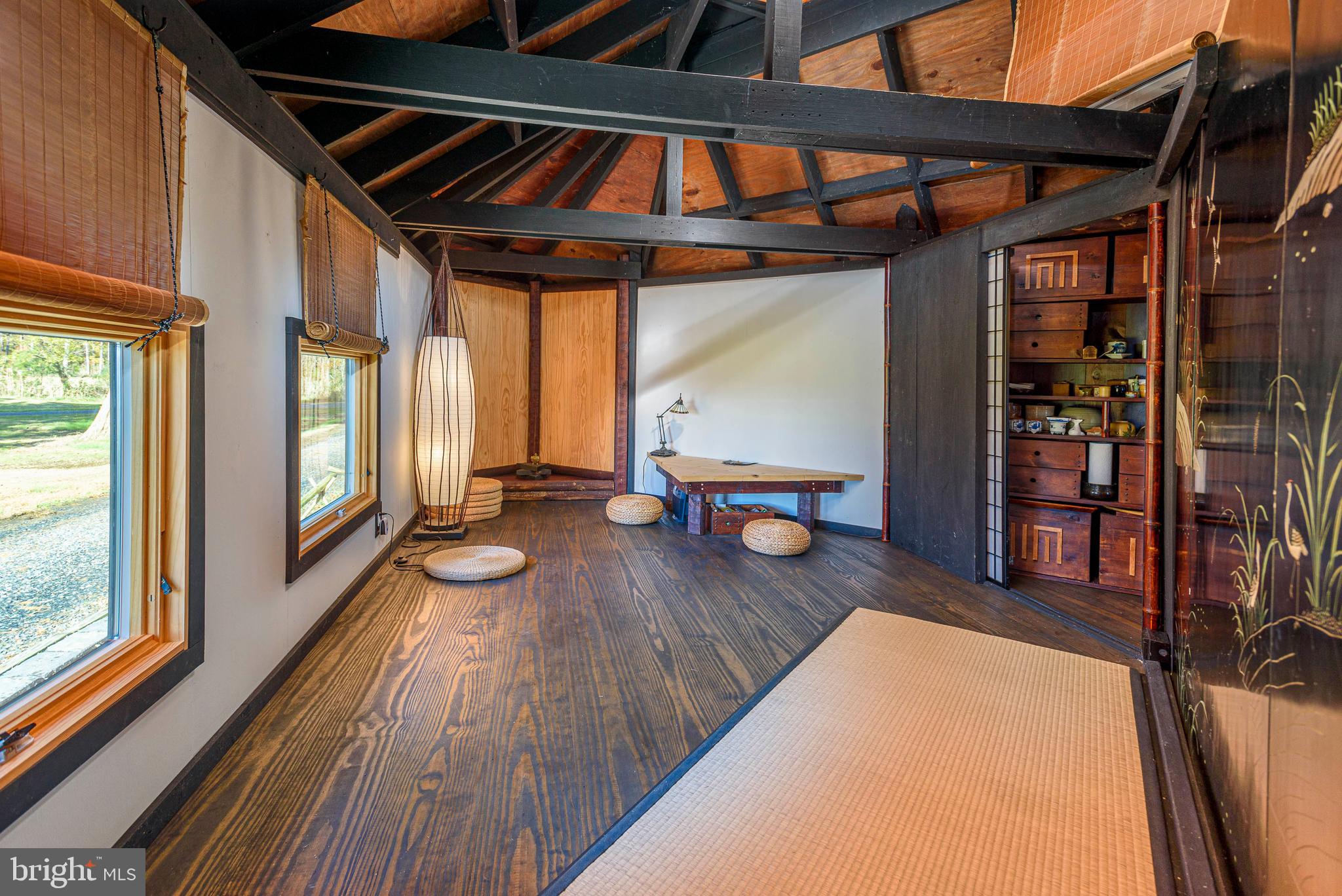 CAMBRIDGE - Residential