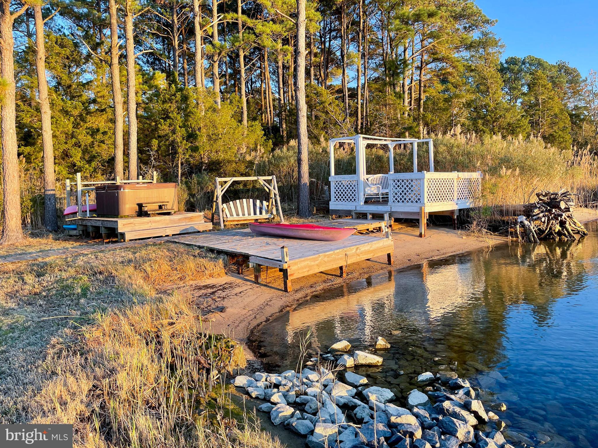 CAMBRIDGE - Residential