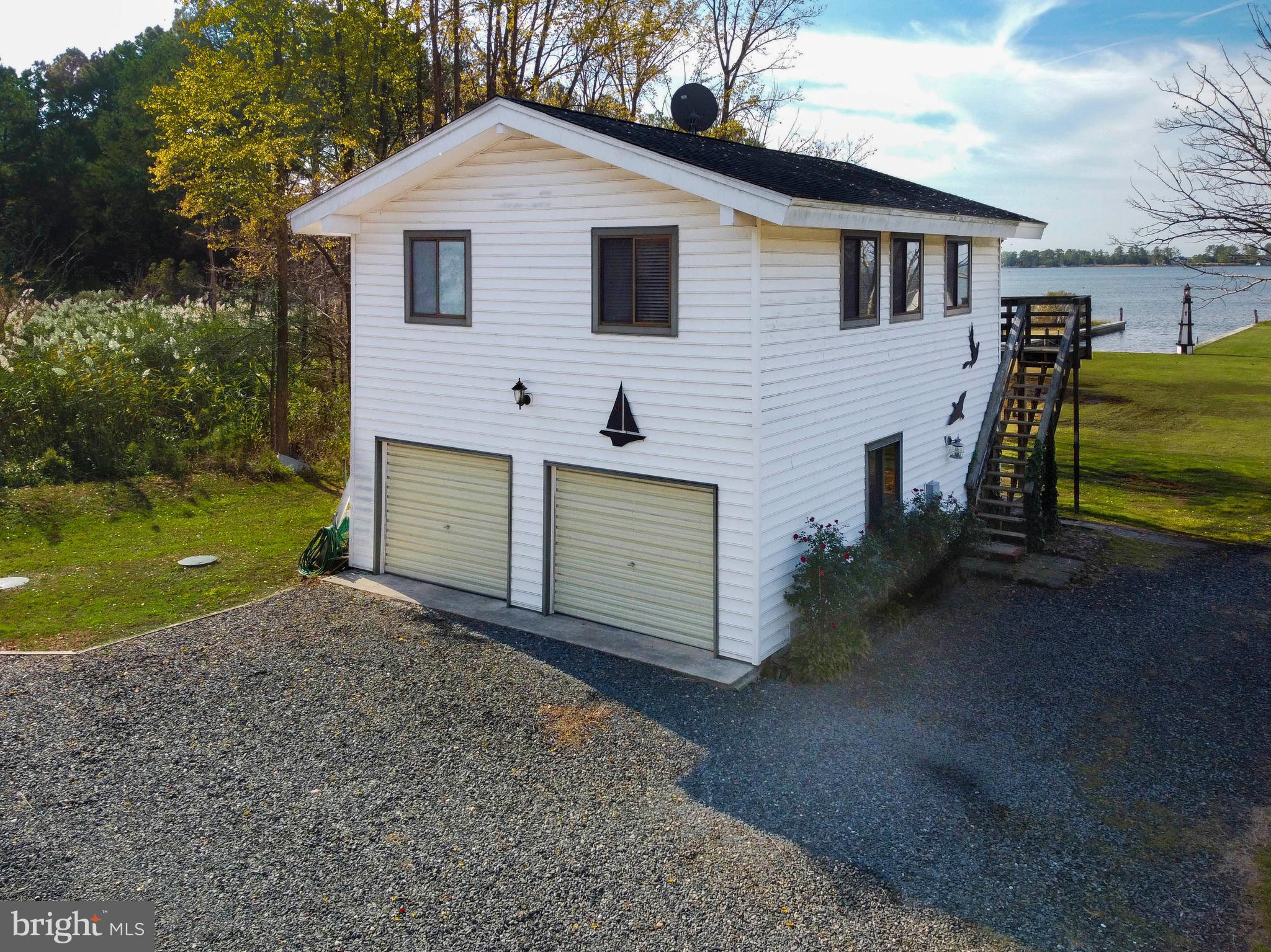 CAMBRIDGE - Residential