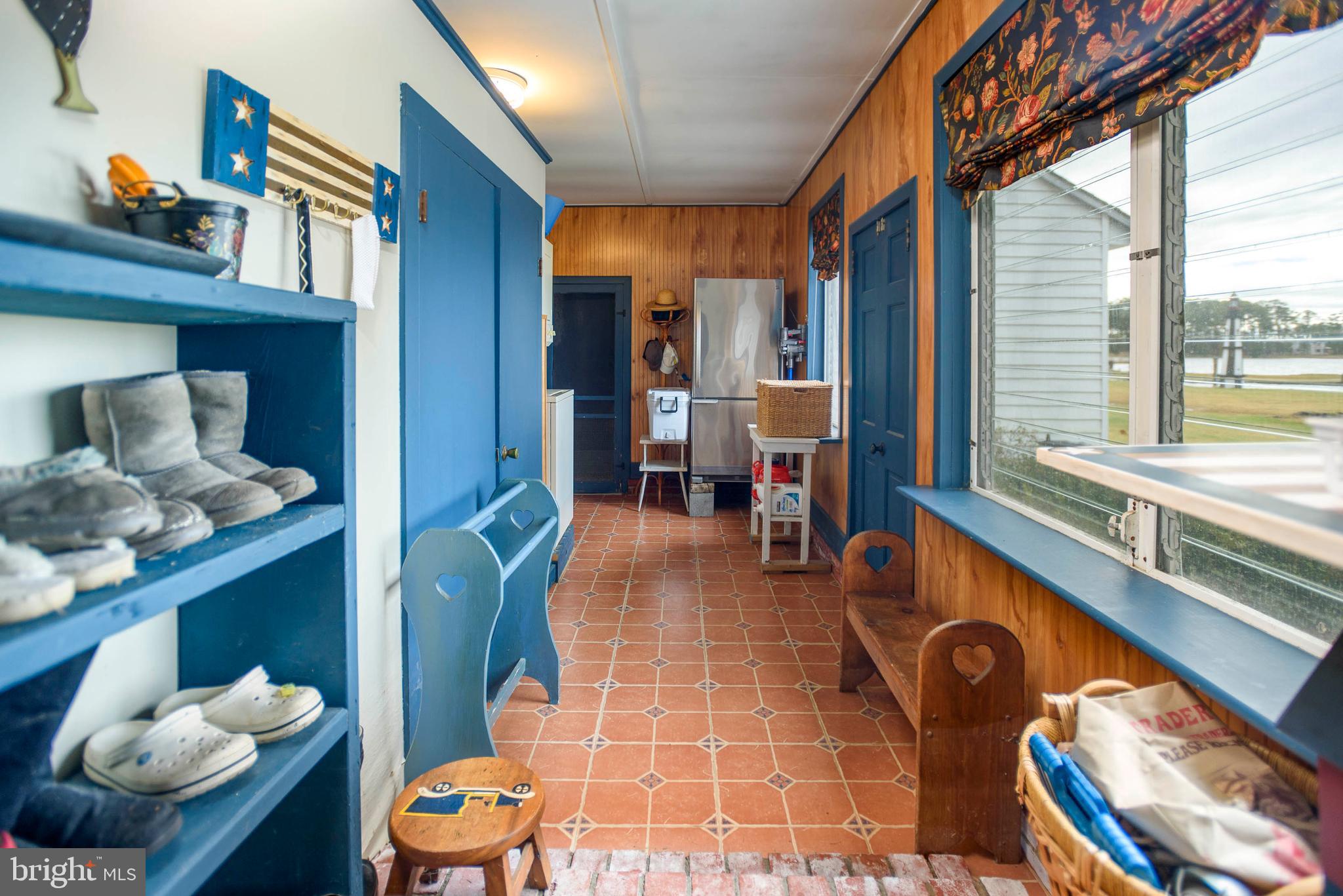 CAMBRIDGE - Residential