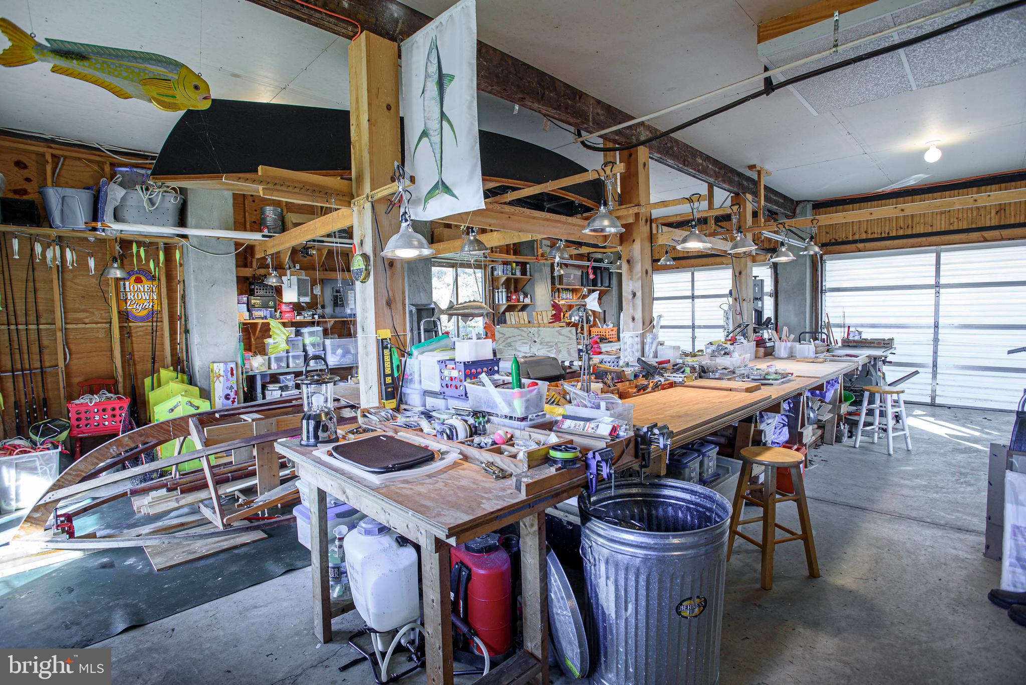 CAMBRIDGE - Residential