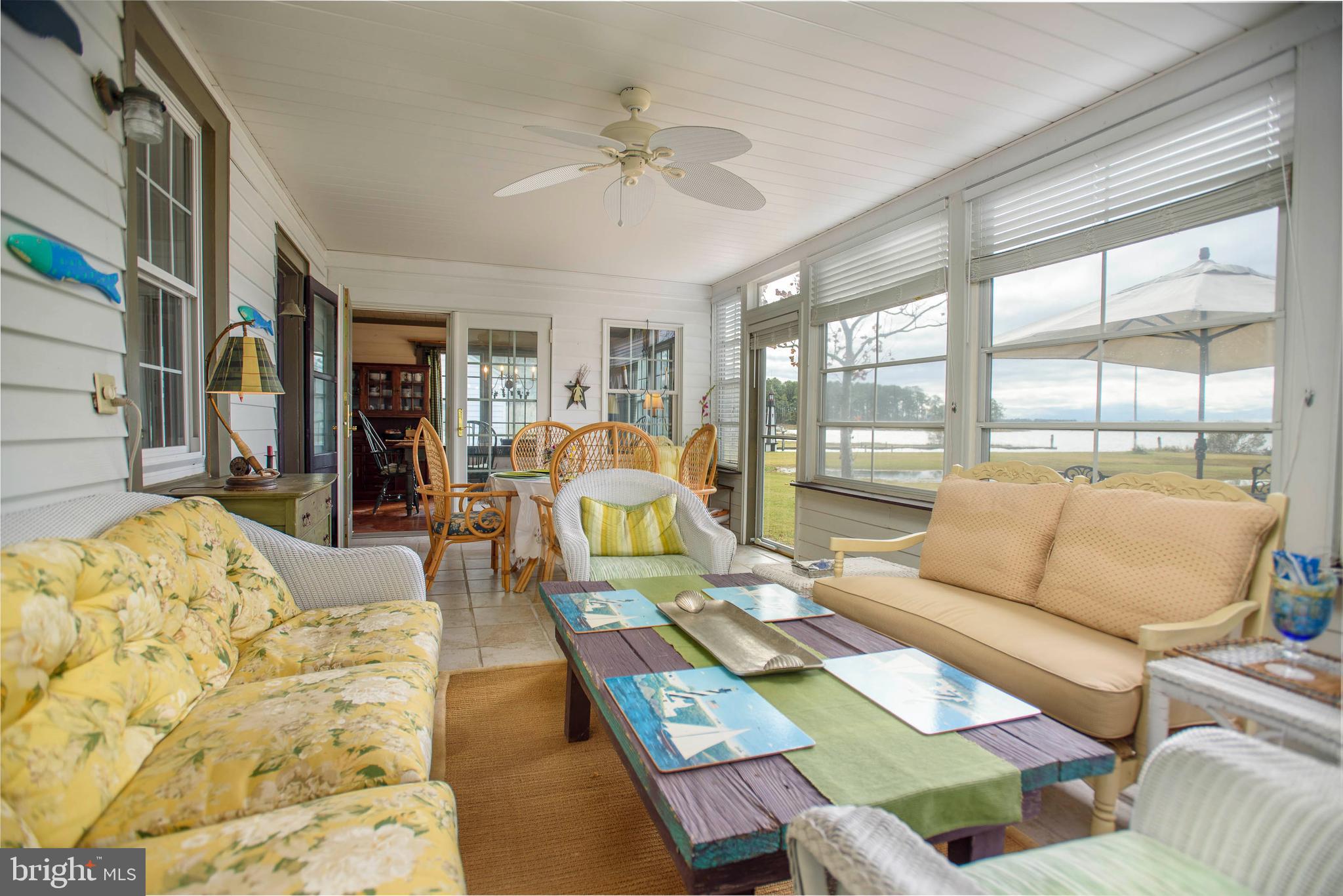 CAMBRIDGE - Residential