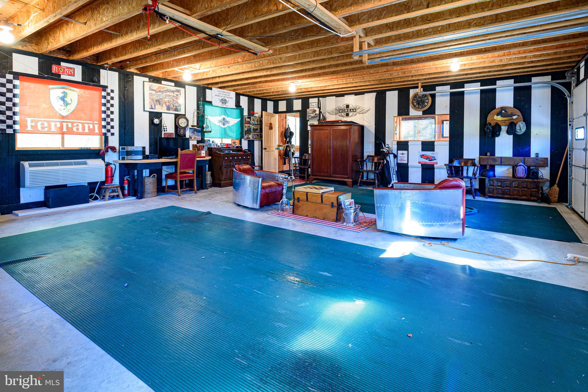 CAMBRIDGE - Residential