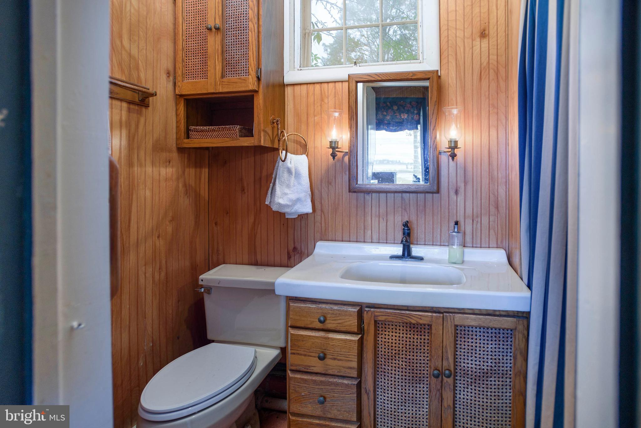 CAMBRIDGE - Residential