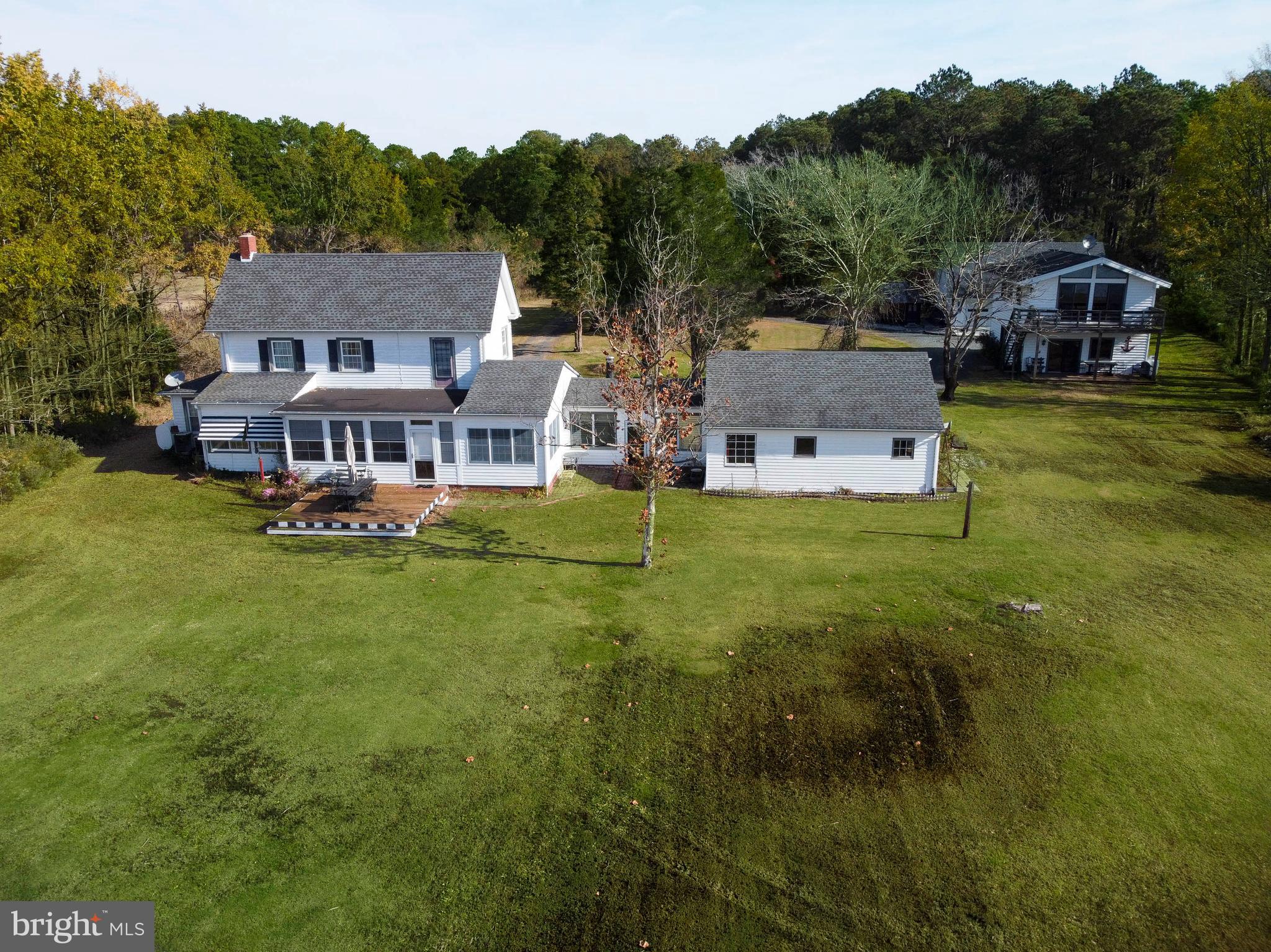 CAMBRIDGE - Residential