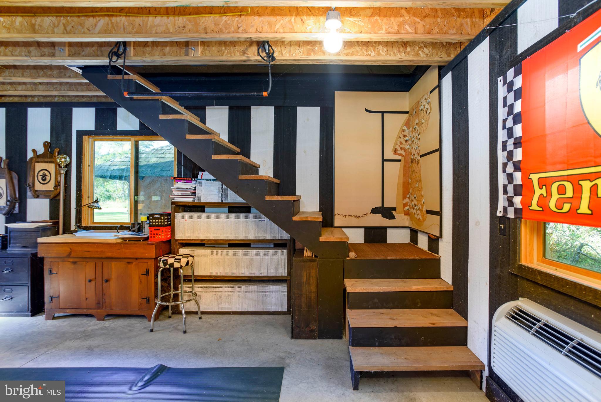 CAMBRIDGE - Residential