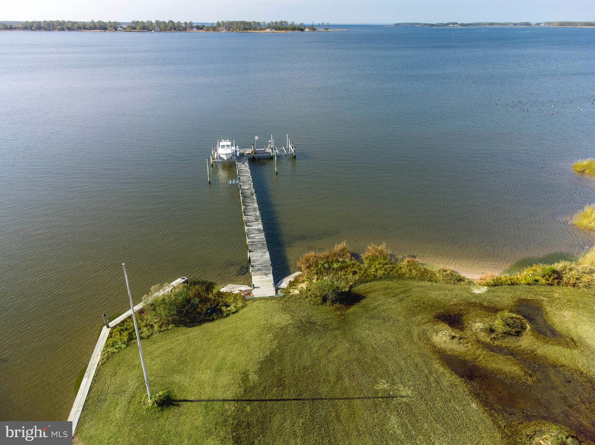 CAMBRIDGE - Residential