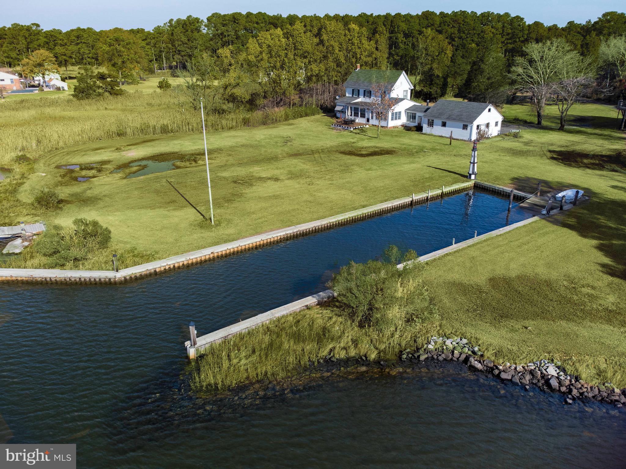 CAMBRIDGE - Residential