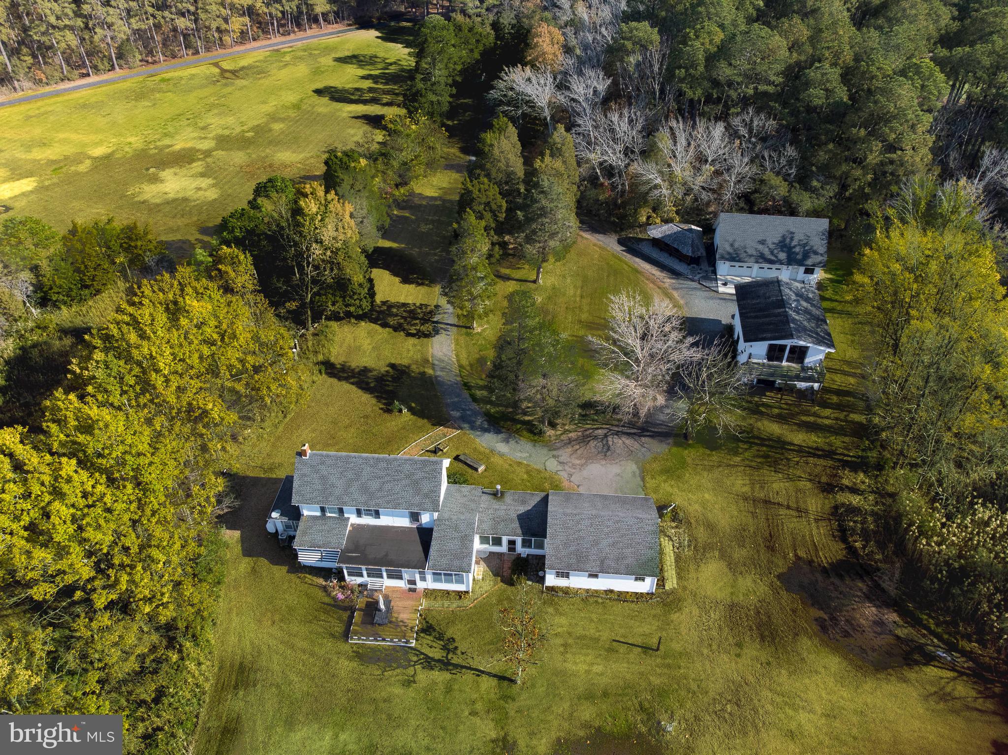 CAMBRIDGE - Residential