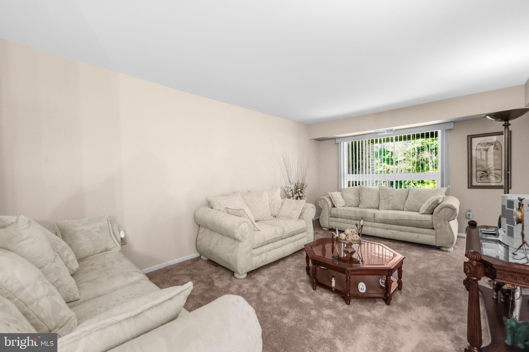 GREENBRIAR CONDO PHASE I - Residential