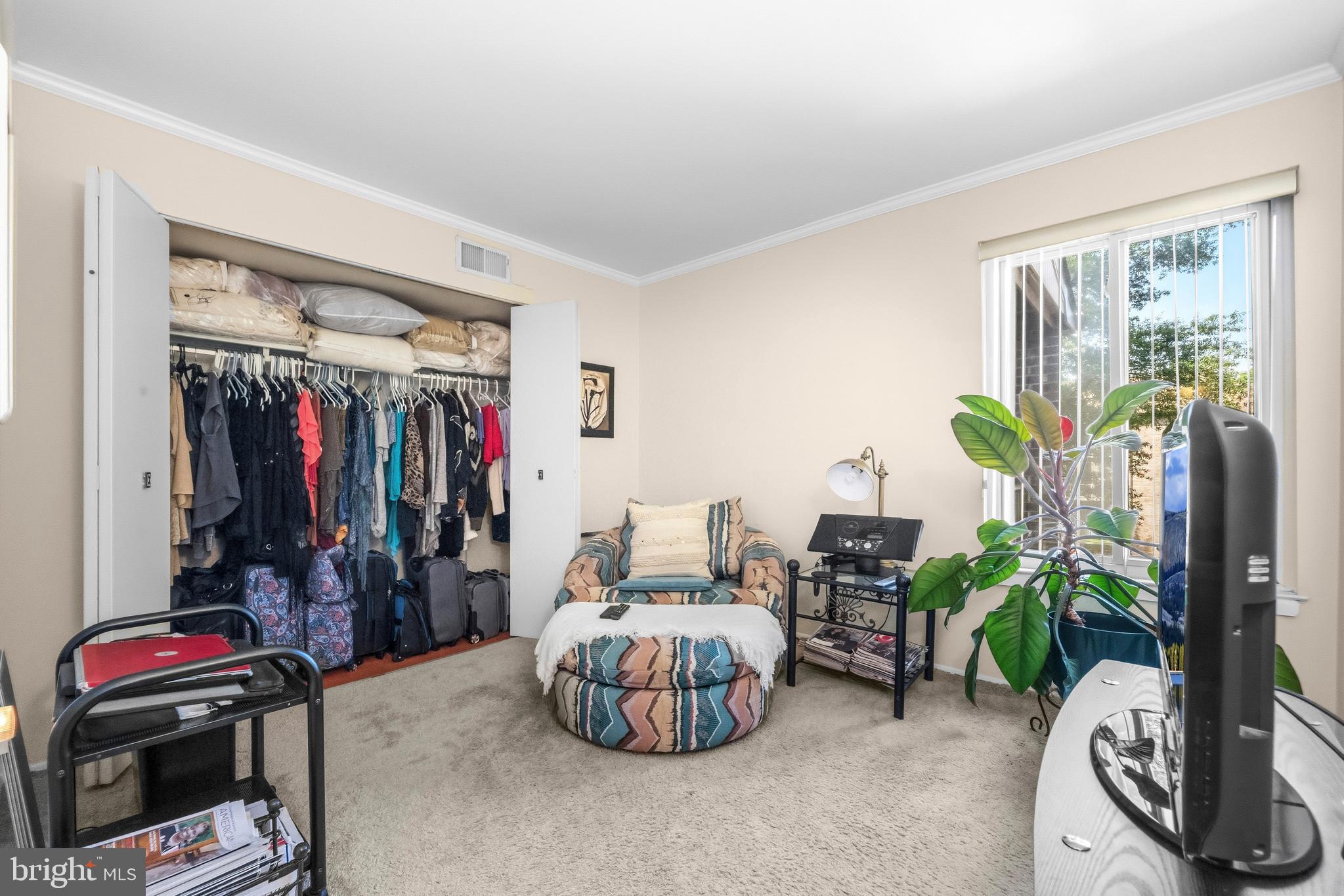 GREENBRIAR CONDO PHASE I - Residential