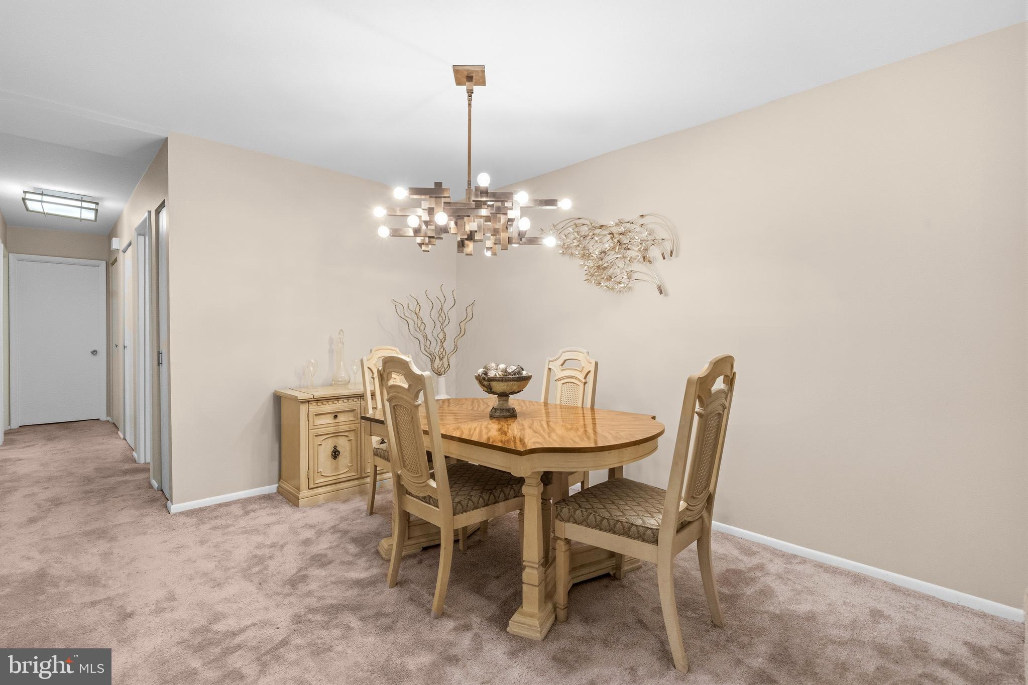 GREENBRIAR CONDO PHASE I - Residential