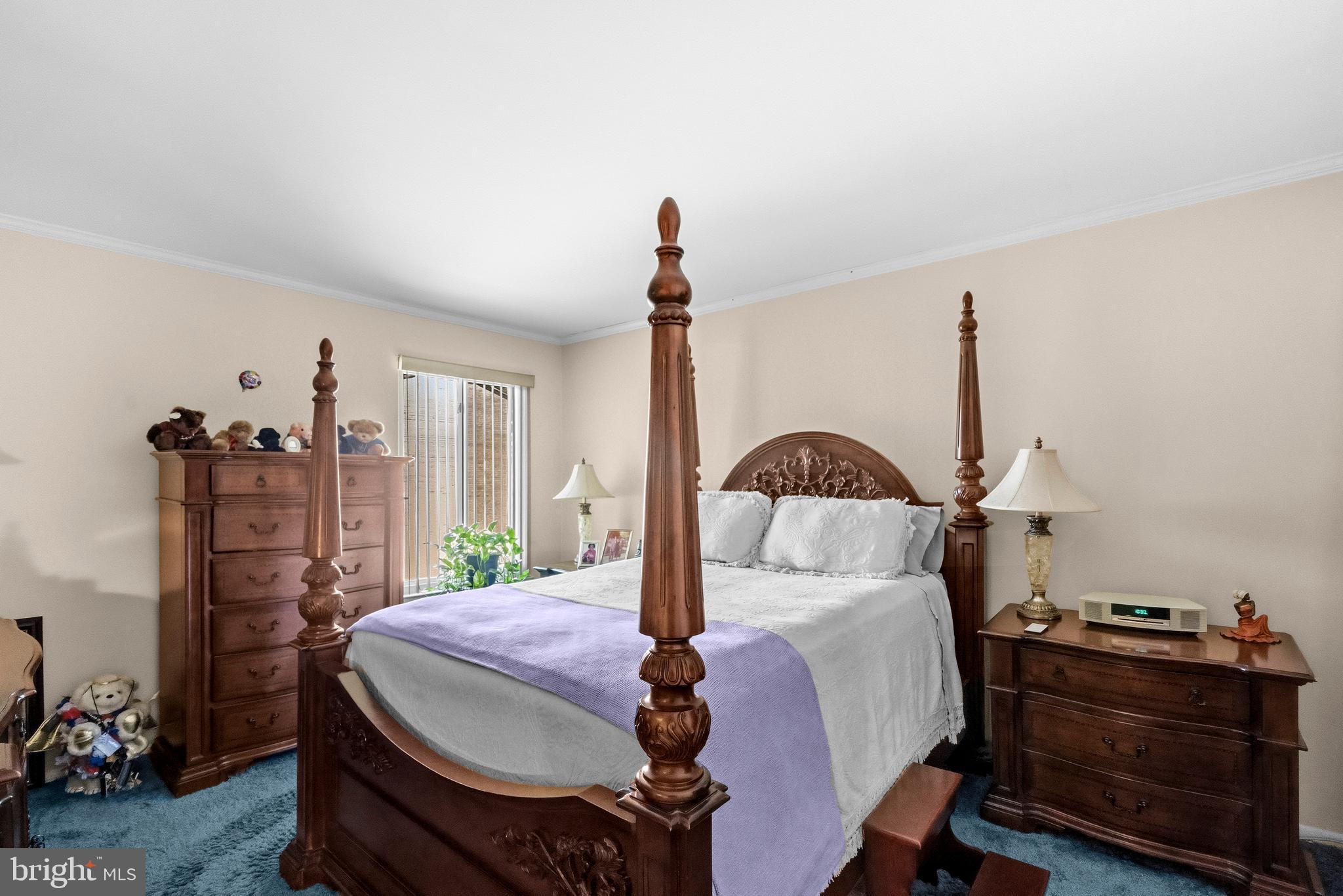 GREENBRIAR CONDO PHASE I - Residential