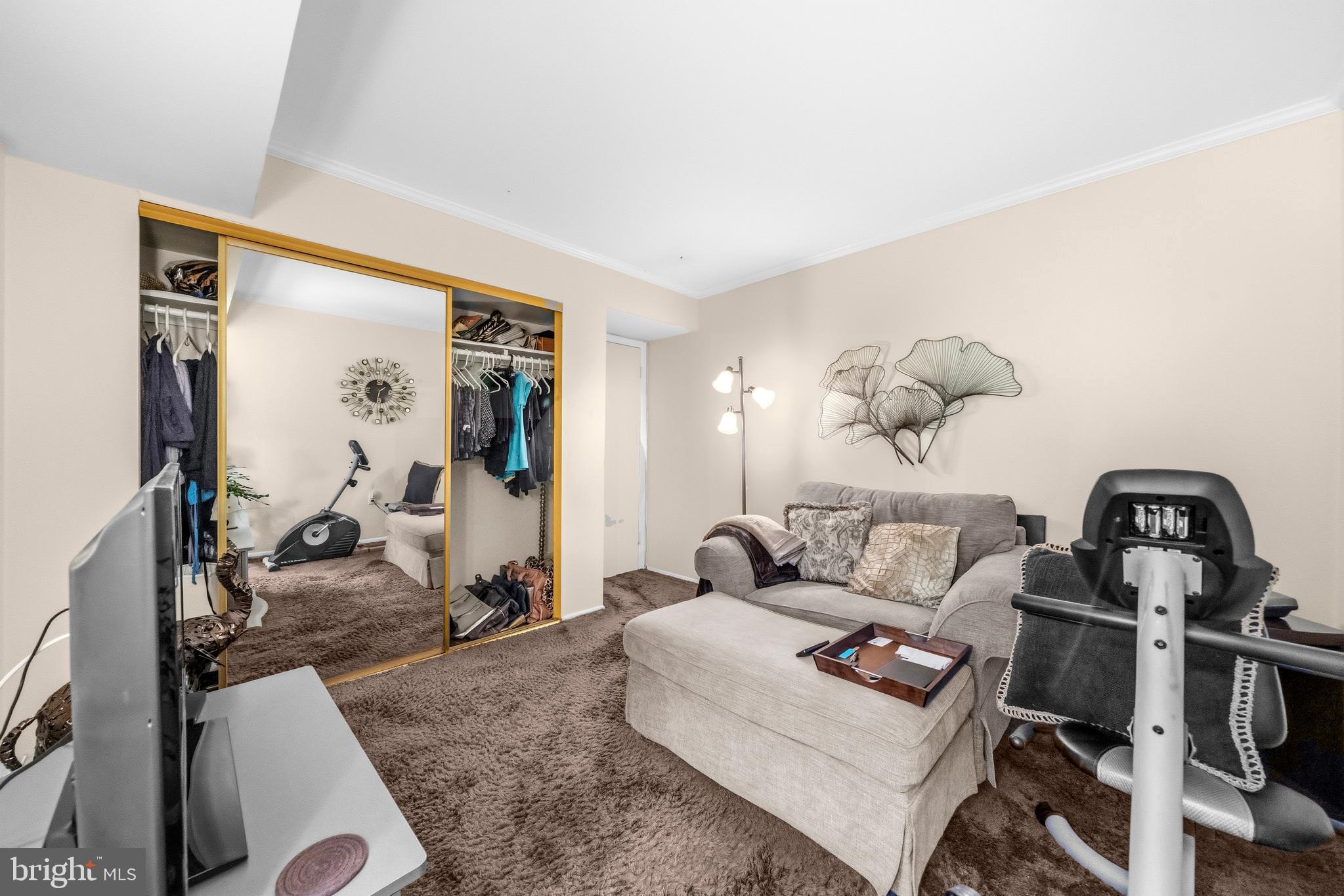 GREENBRIAR CONDO PHASE I - Residential
