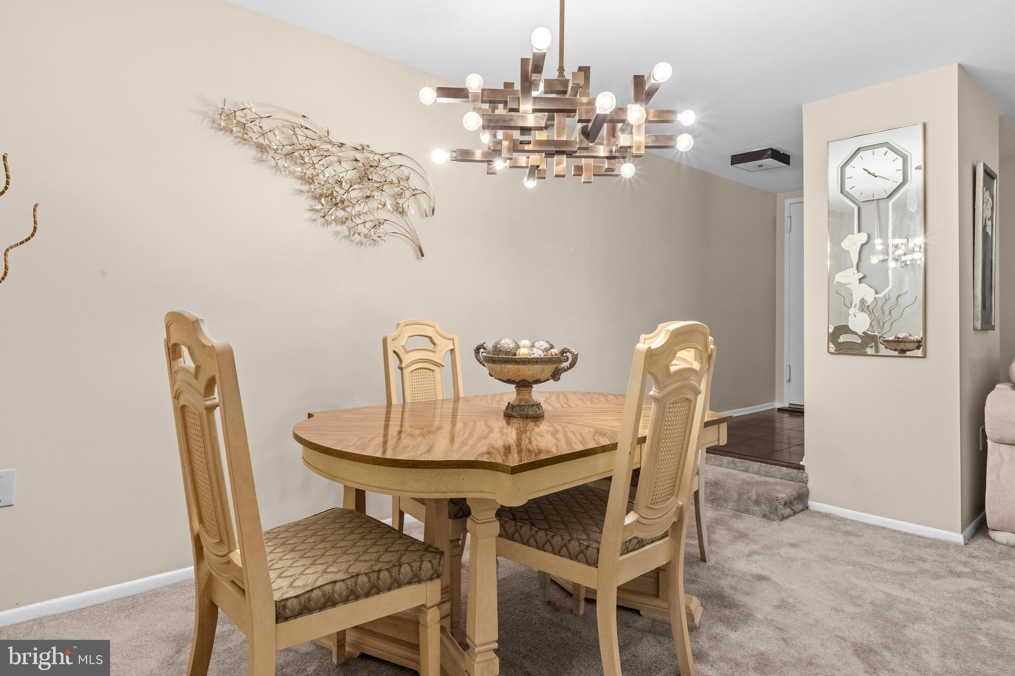 GREENBRIAR CONDO PHASE I - Residential