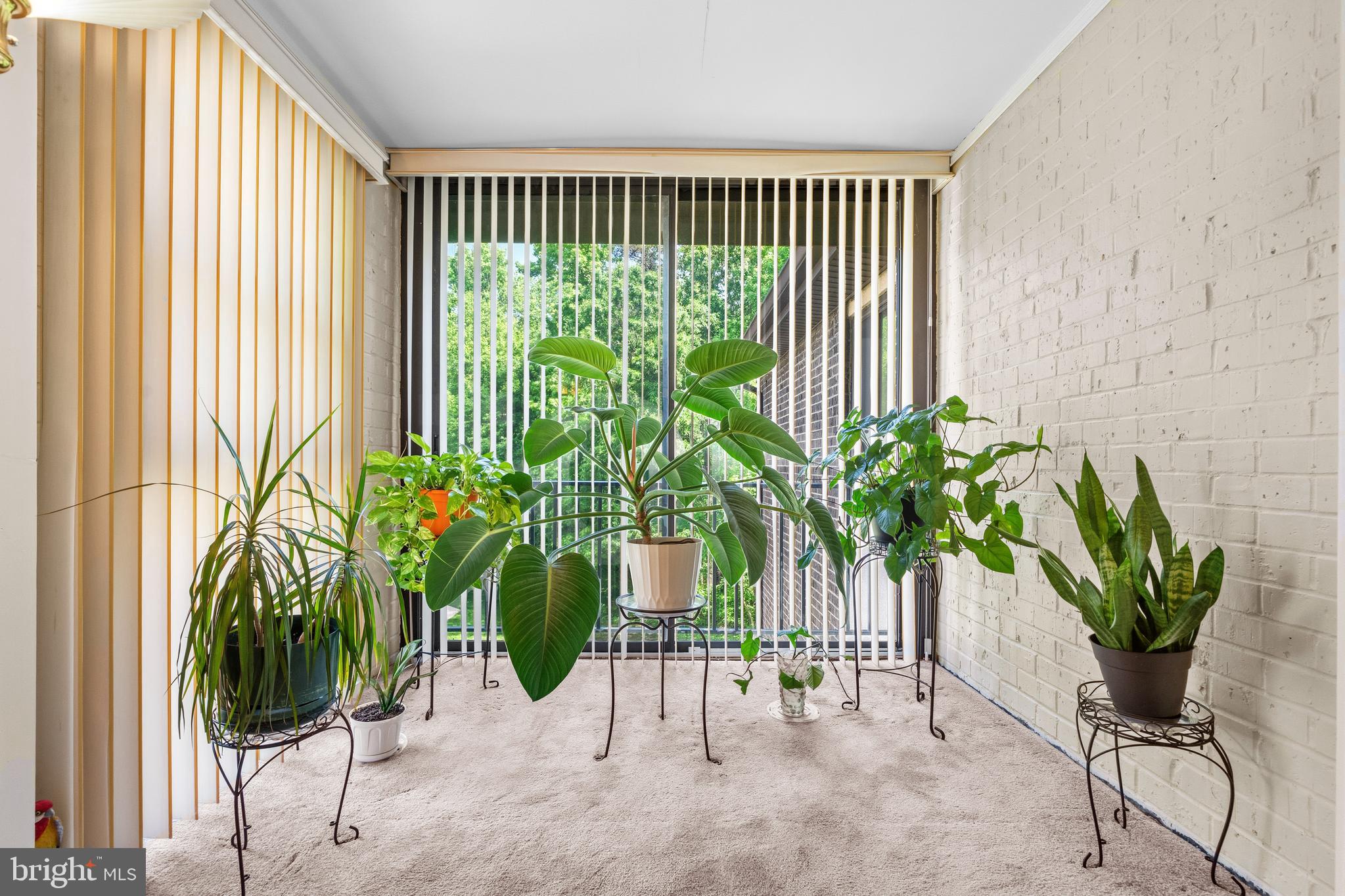 GREENBRIAR CONDO PHASE I - Residential