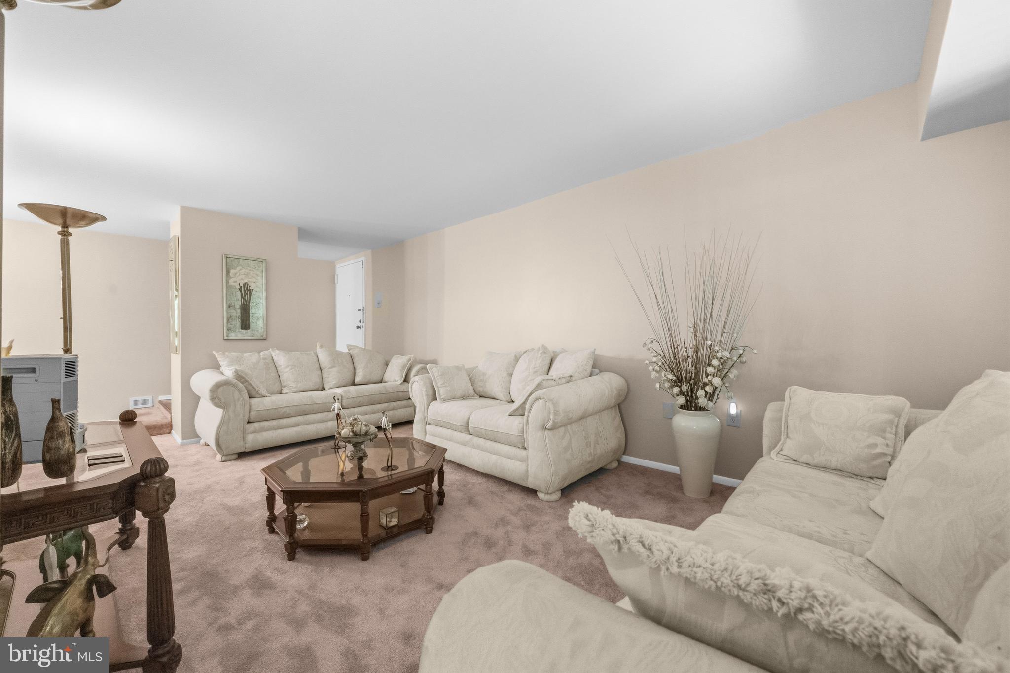 GREENBRIAR CONDO PHASE I - Residential