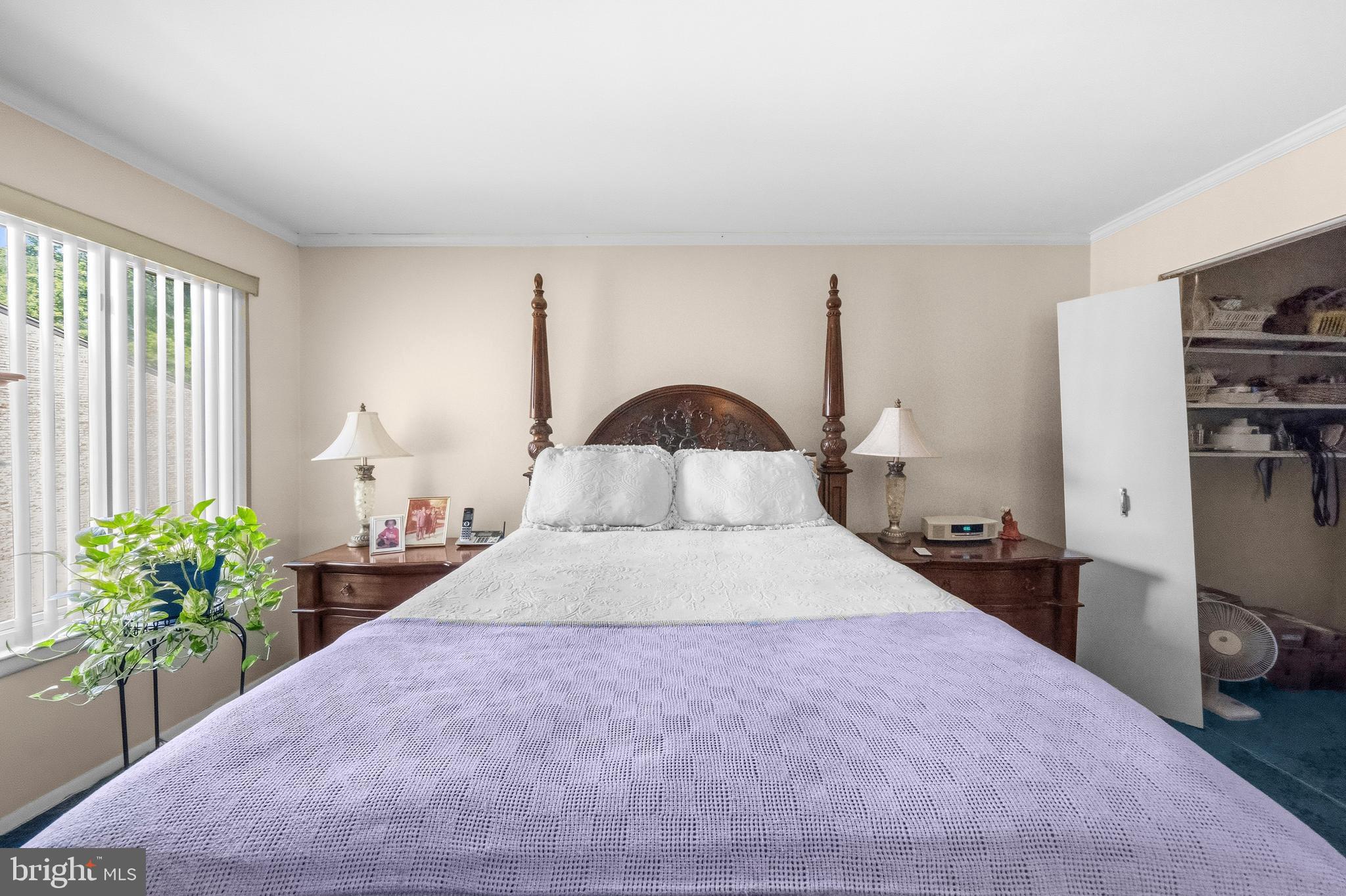 GREENBRIAR CONDO PHASE I - Residential