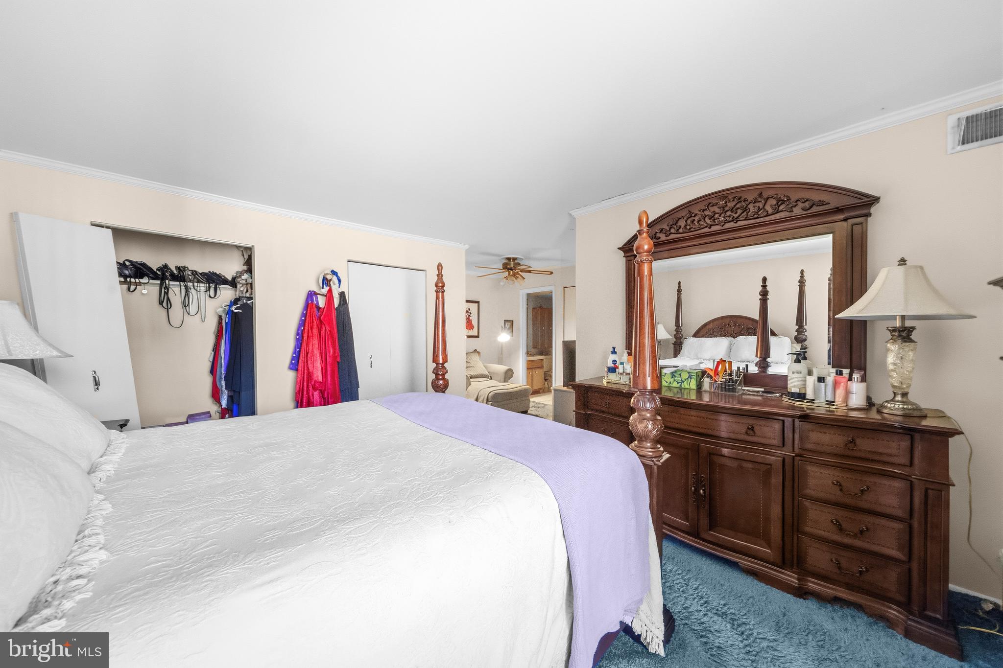 GREENBRIAR CONDO PHASE I - Residential