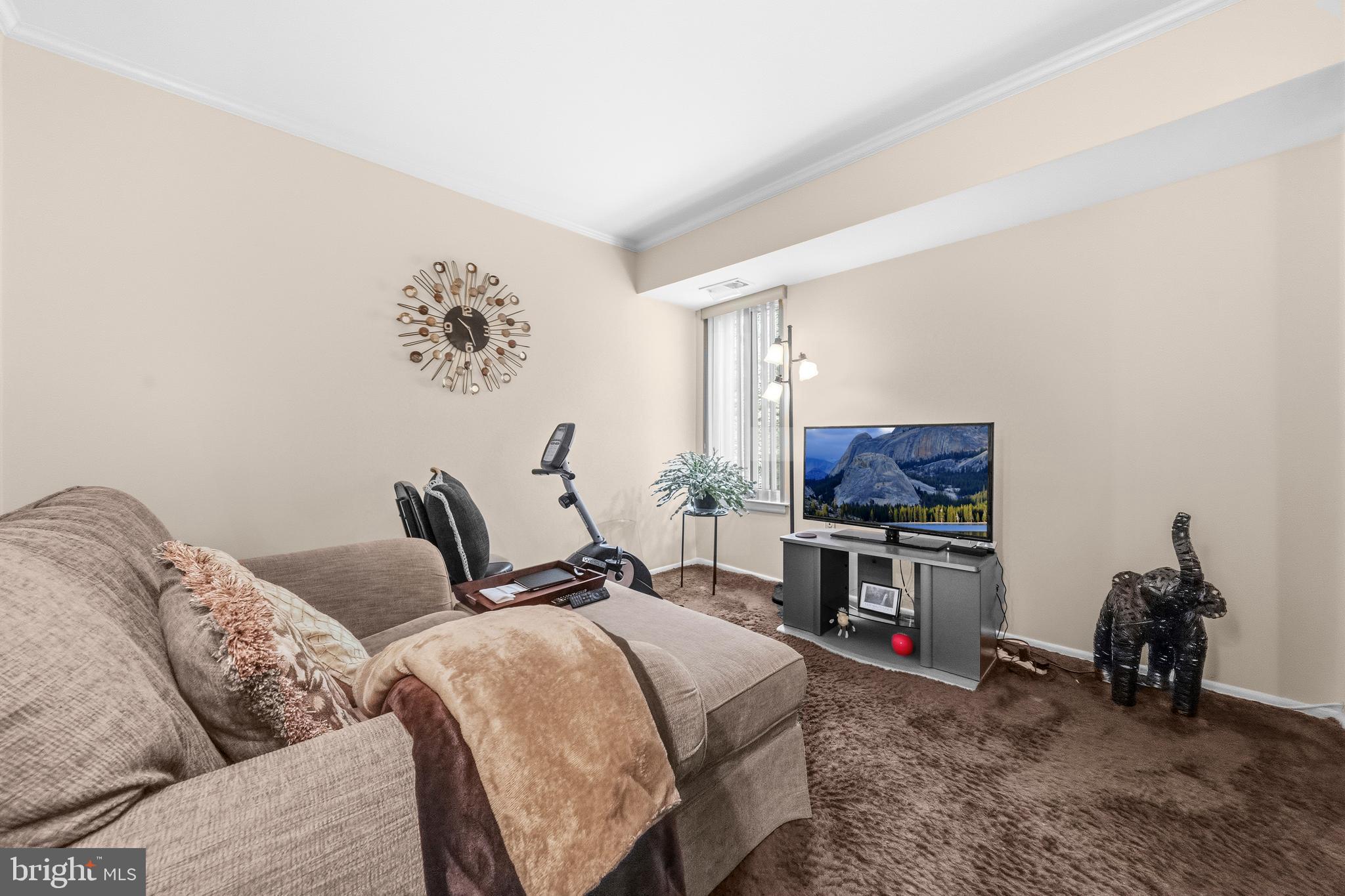 GREENBRIAR CONDO PHASE I - Residential