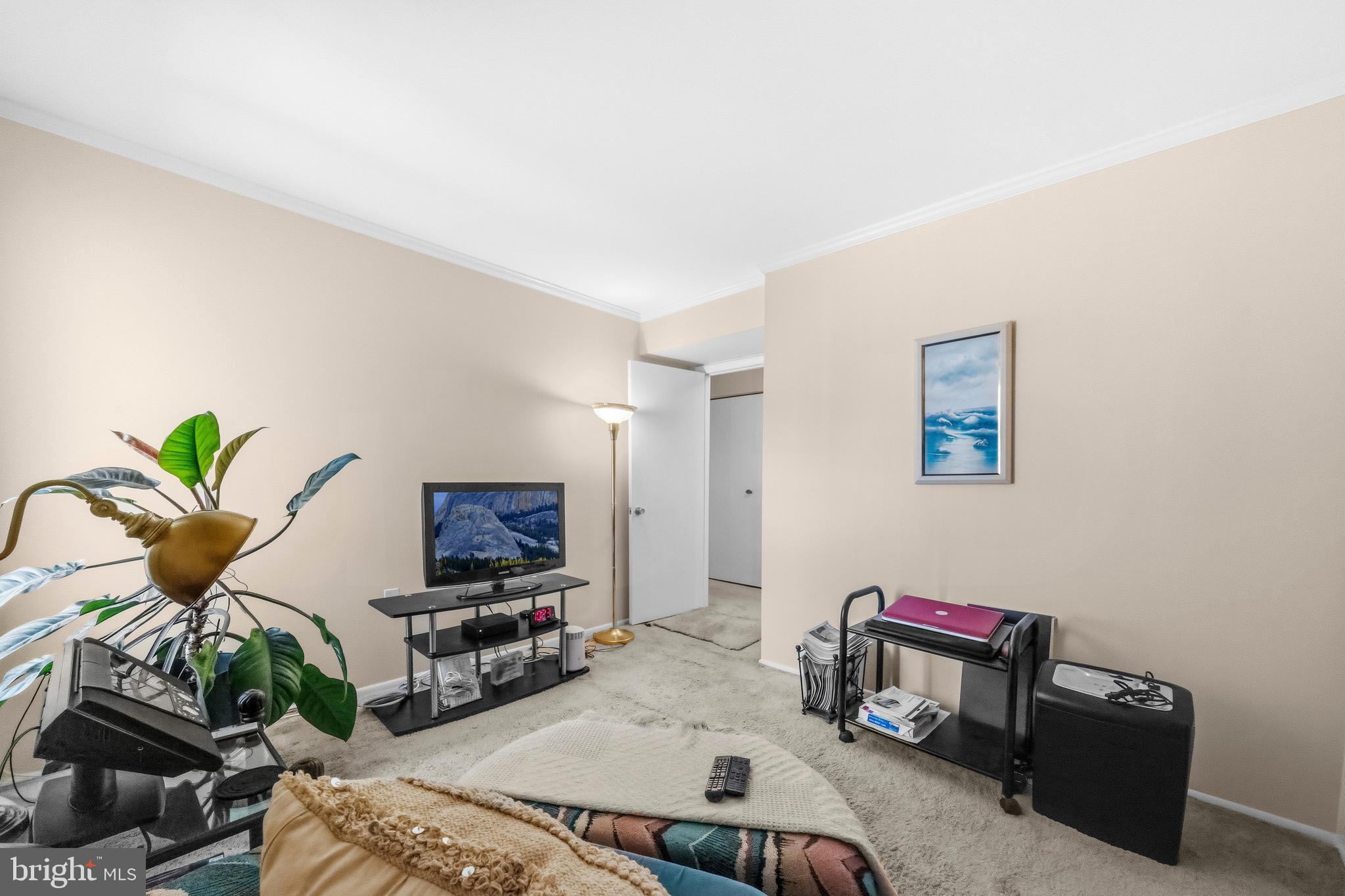 GREENBRIAR CONDO PHASE I - Residential