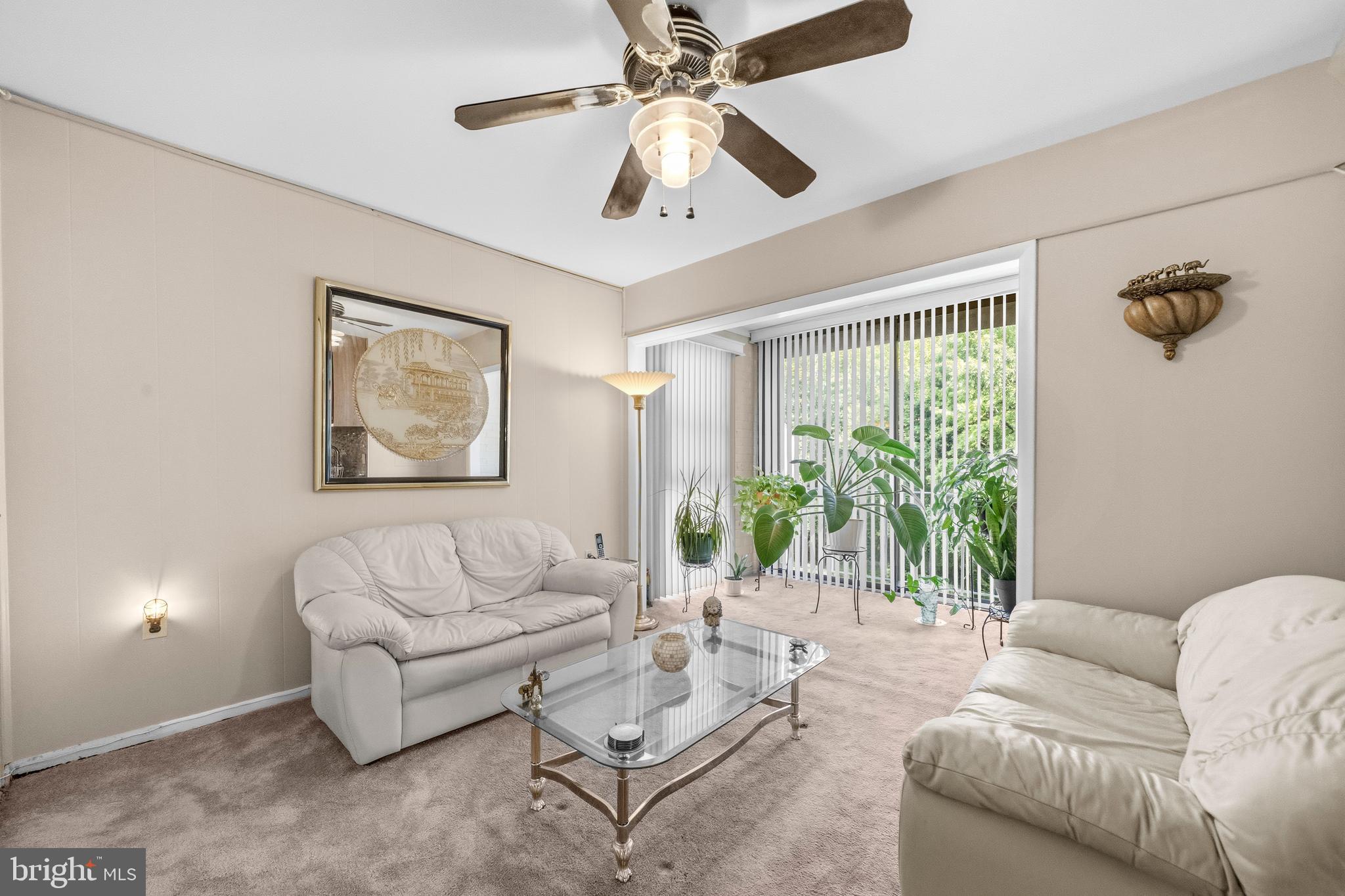 GREENBRIAR CONDO PHASE I - Residential