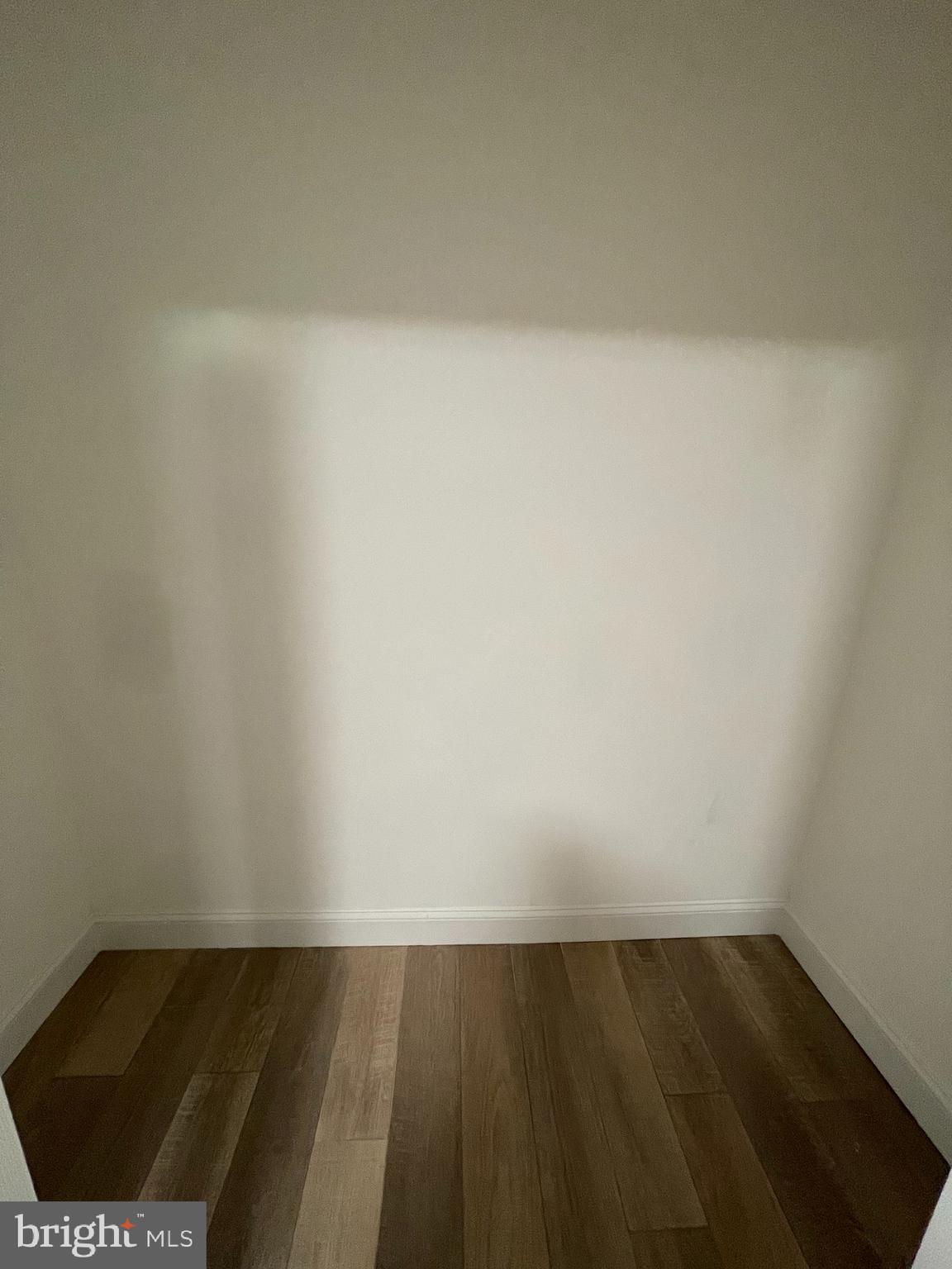 BROOKLAND ESTATES - Residential Lease