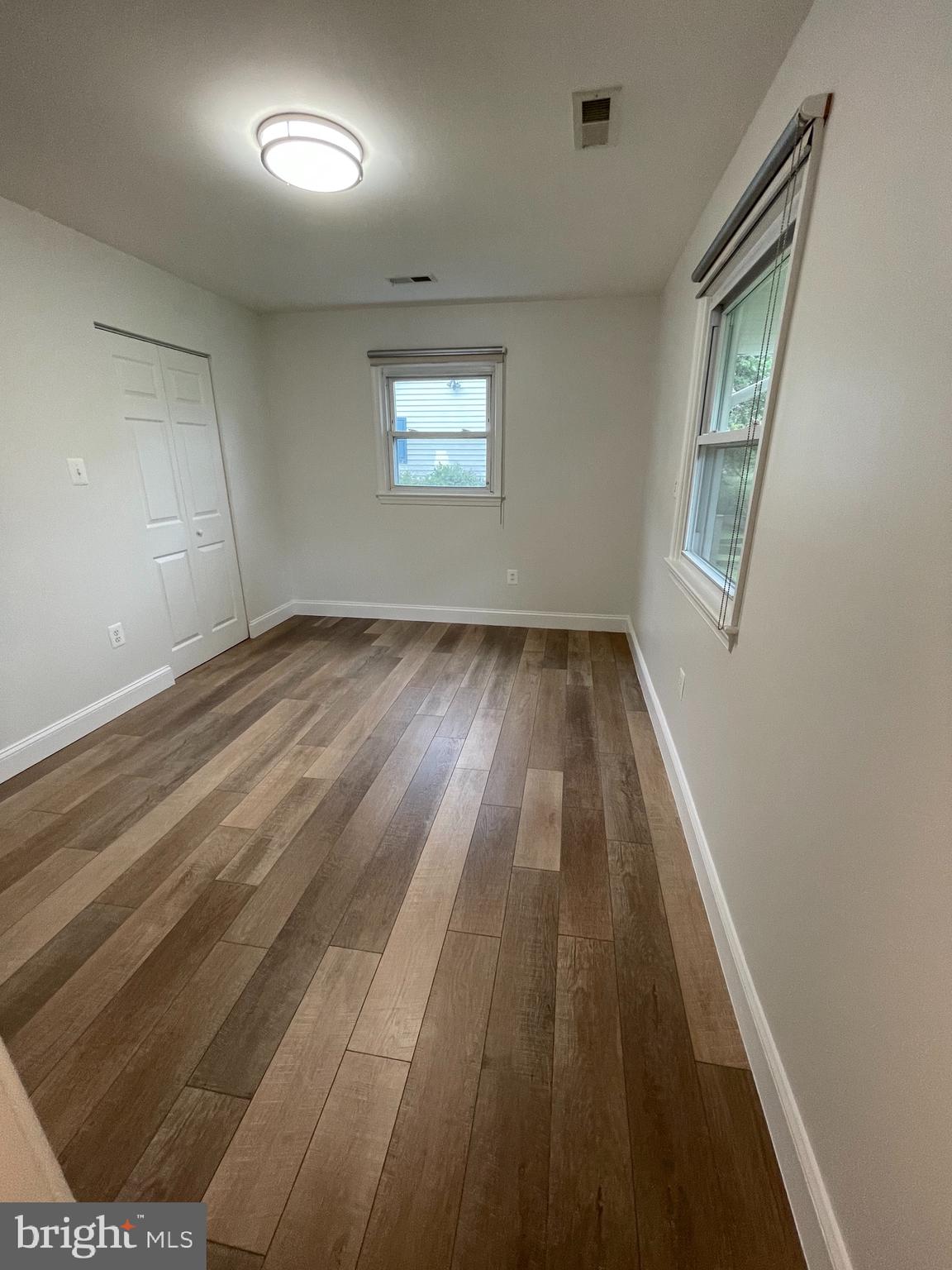 BROOKLAND ESTATES - Residential Lease