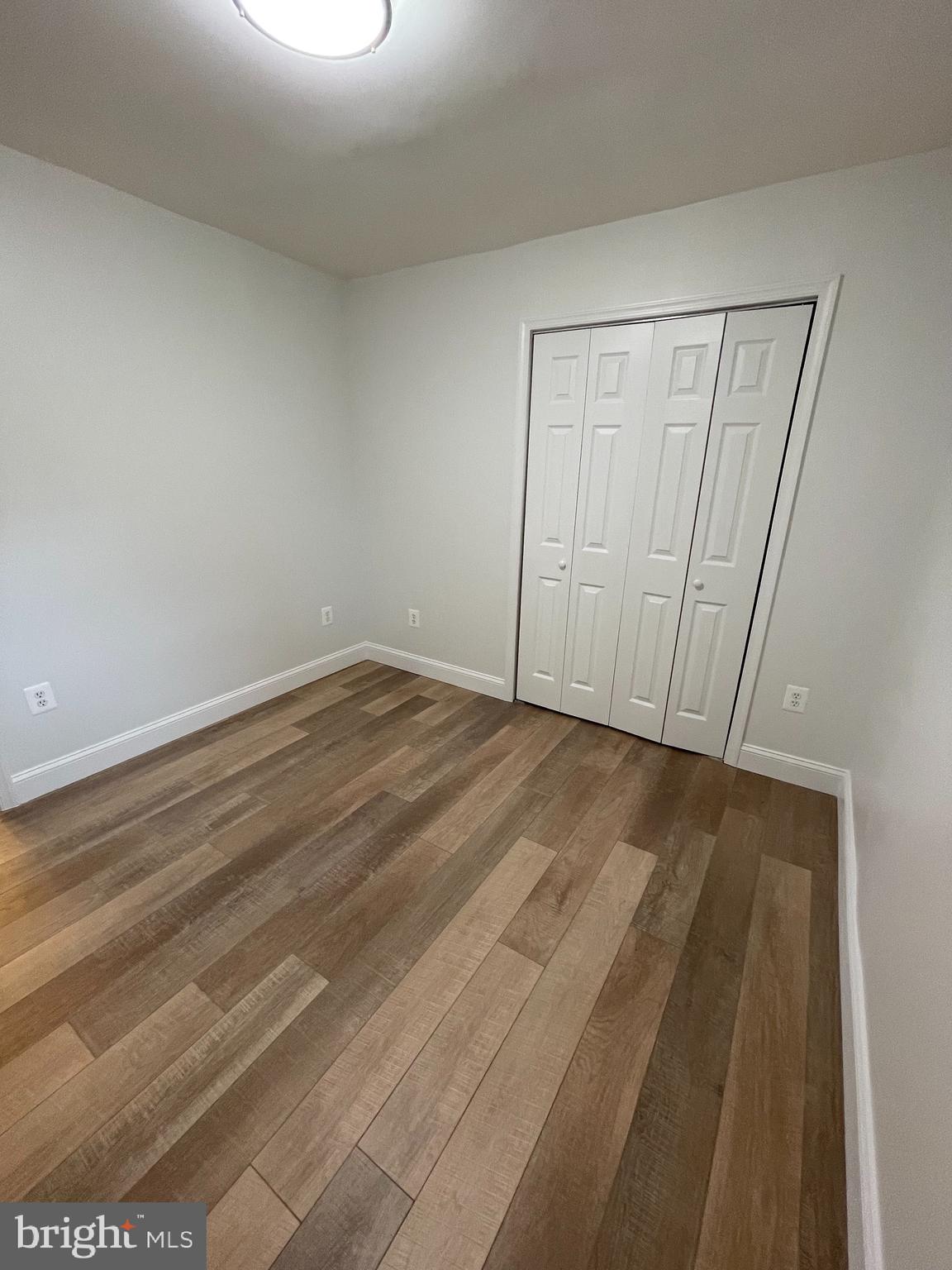 BROOKLAND ESTATES - Residential Lease