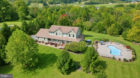 Photo for 456 BOYDS MILL LANE