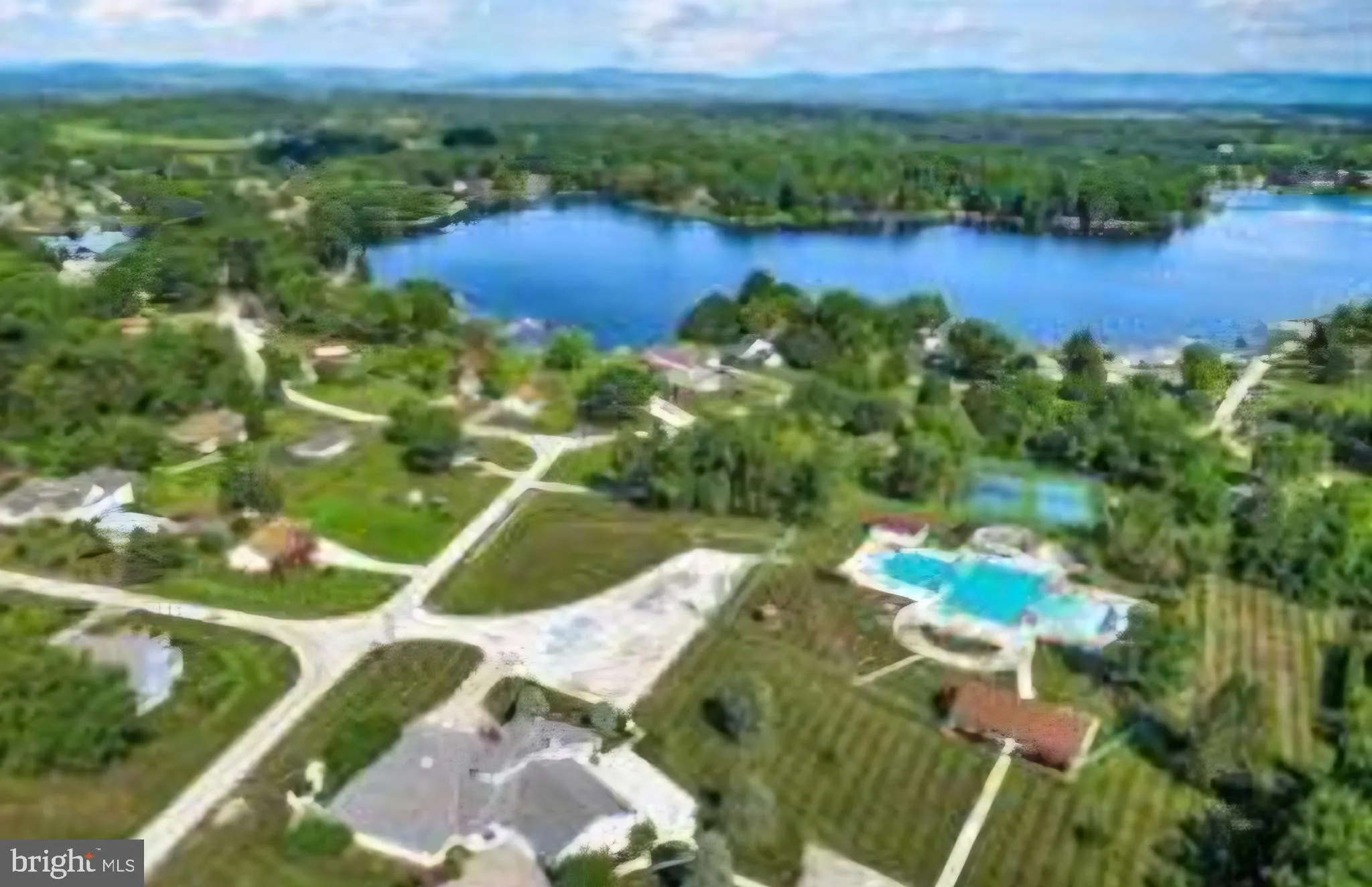 East Berlin, Pennsylvania 17316, United States, 3 Bedrooms Bedrooms, ,3 BathroomsBathrooms,Residential,Coming Soon,178064