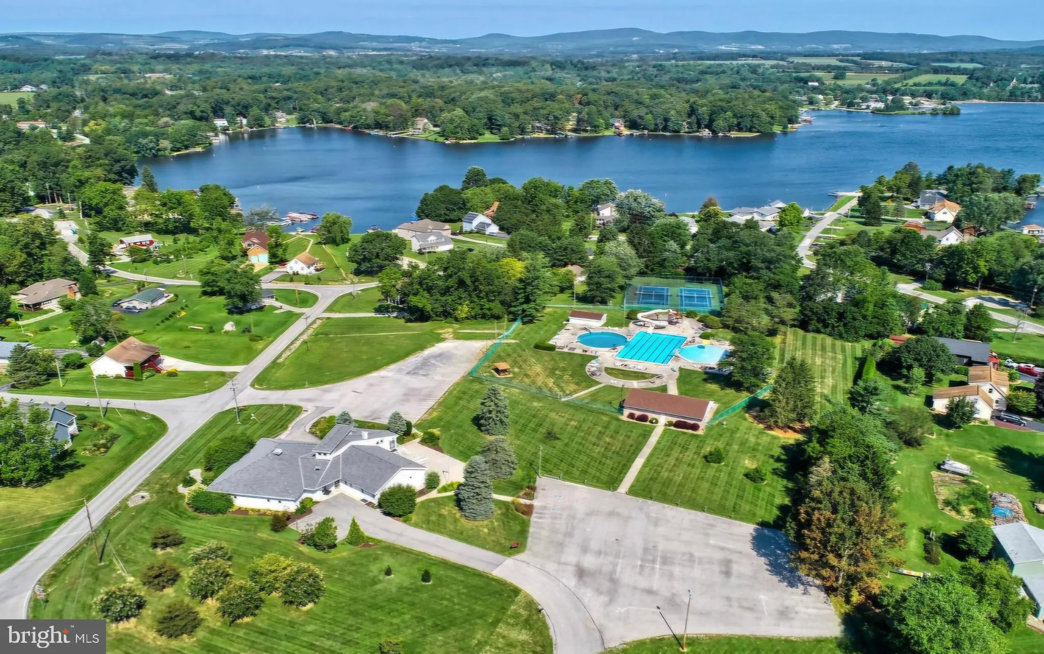 East Berlin, Pennsylvania 17316, United States, 3 Bedrooms Bedrooms, ,3 BathroomsBathrooms,Residential,Coming Soon,178064